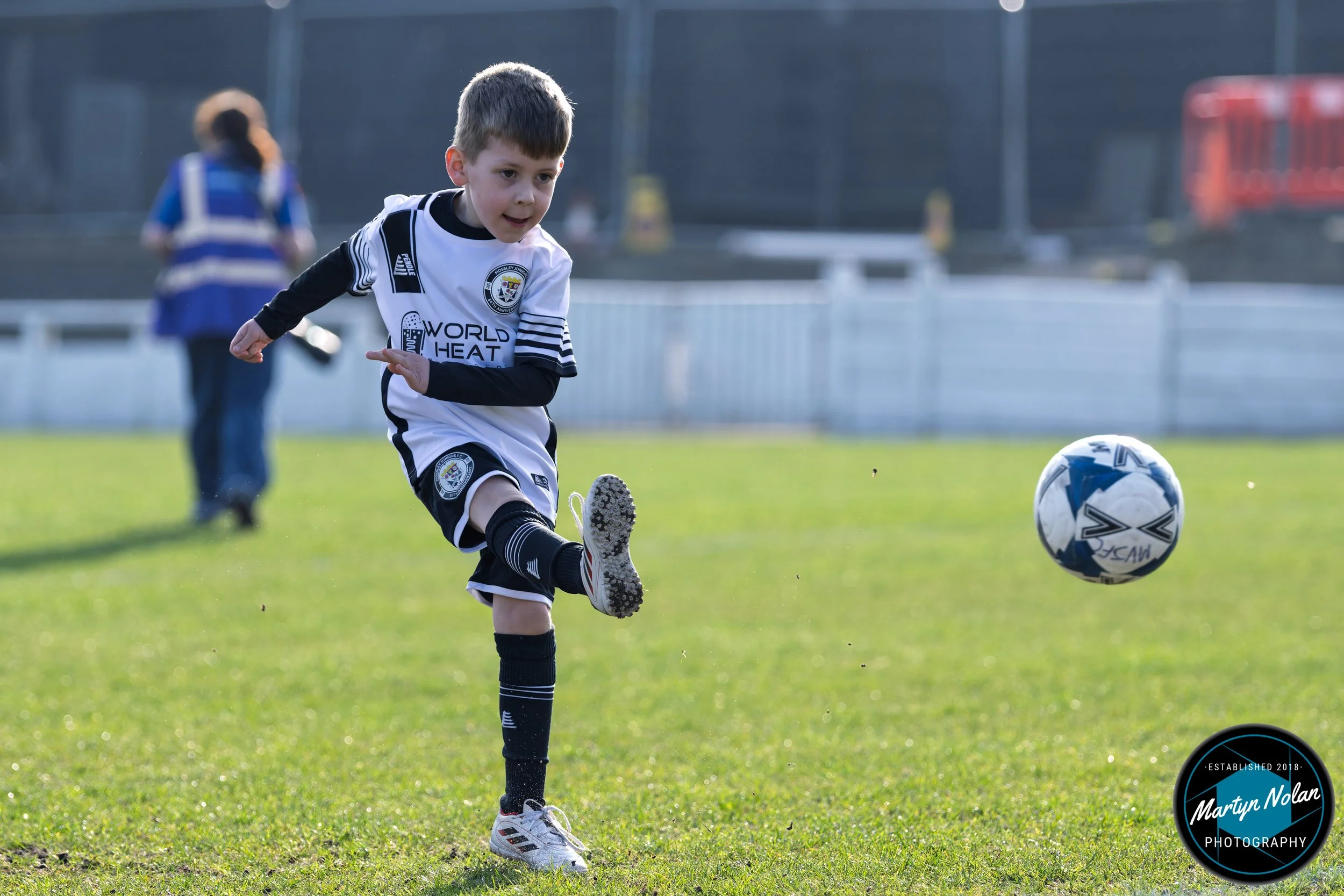 DSC_0846-DxO_DeepPRIME 3.jpg