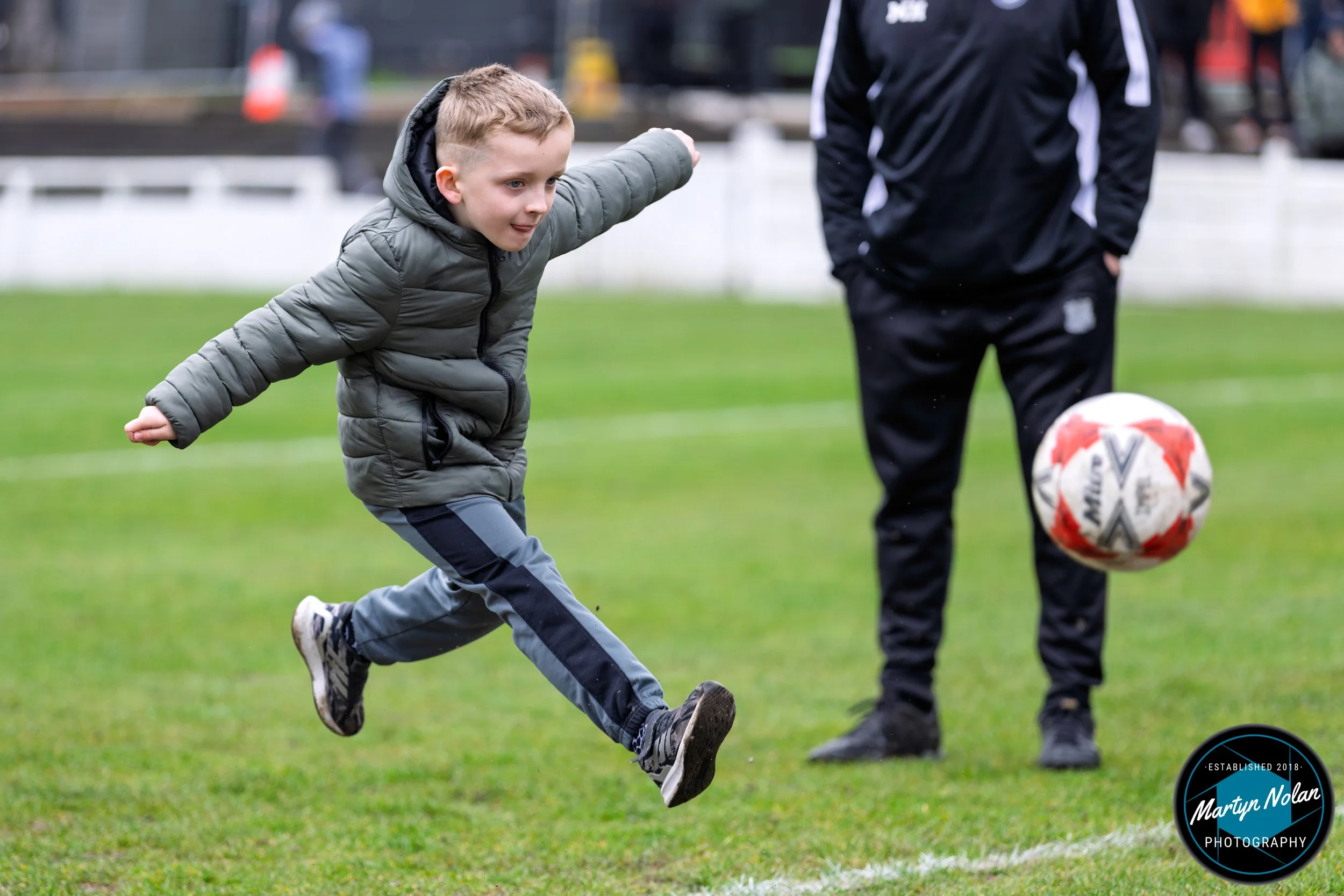 DSC_1174-DxO_DeepPRIME 3.jpg