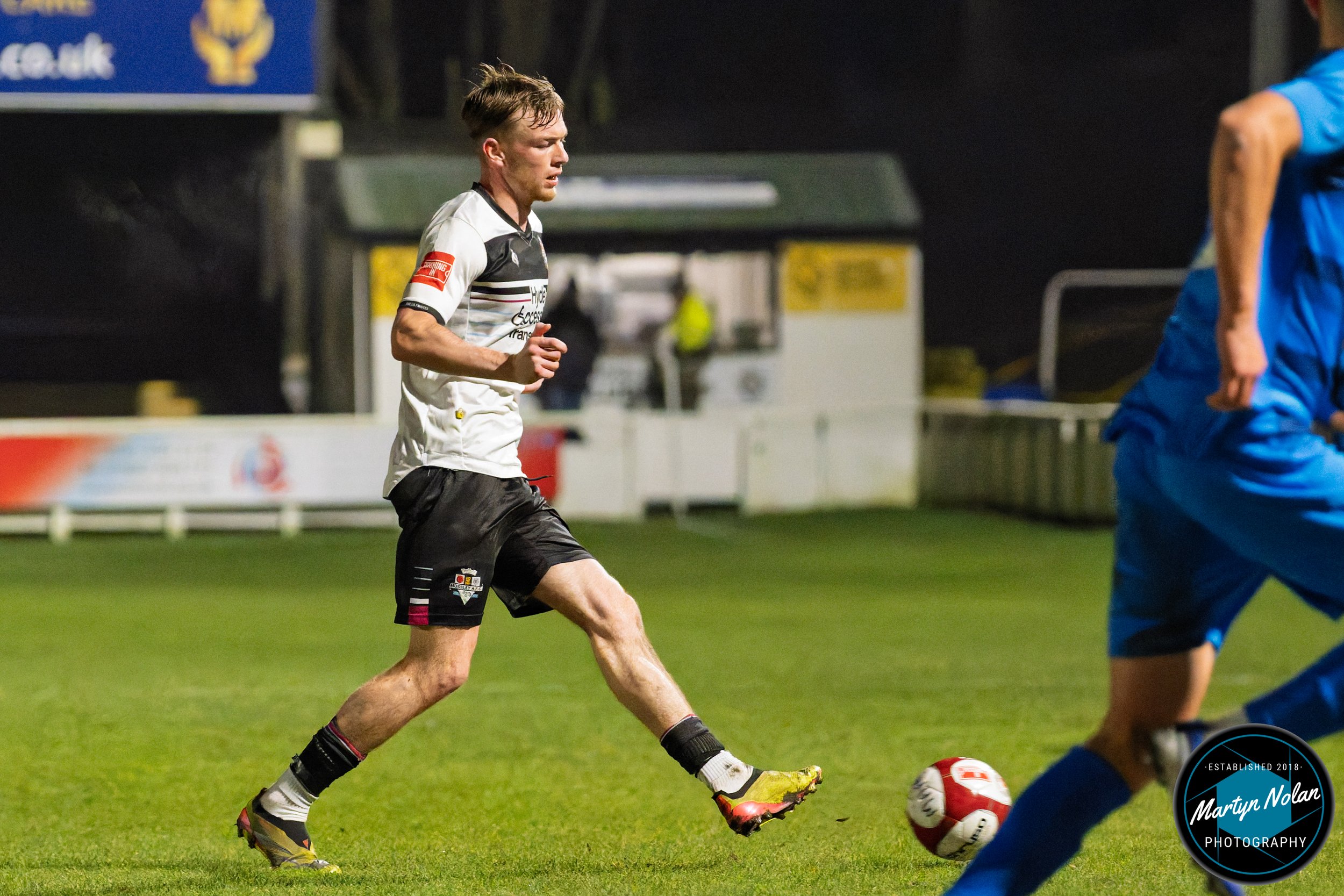 DSC_2131-DxO_DeepPRIME 3.jpg