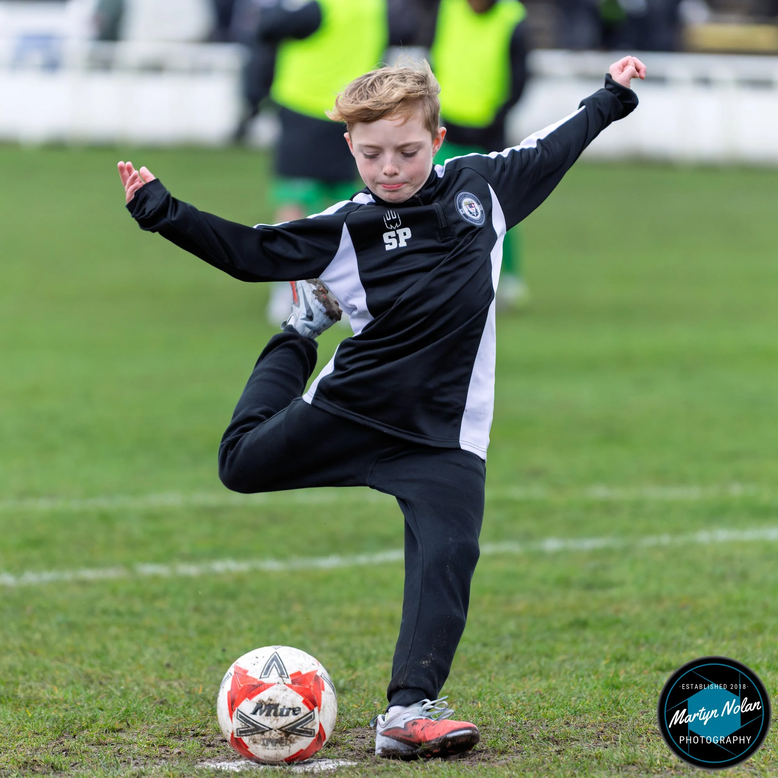 DSC_2541-DxO_DeepPRIME 3.jpg