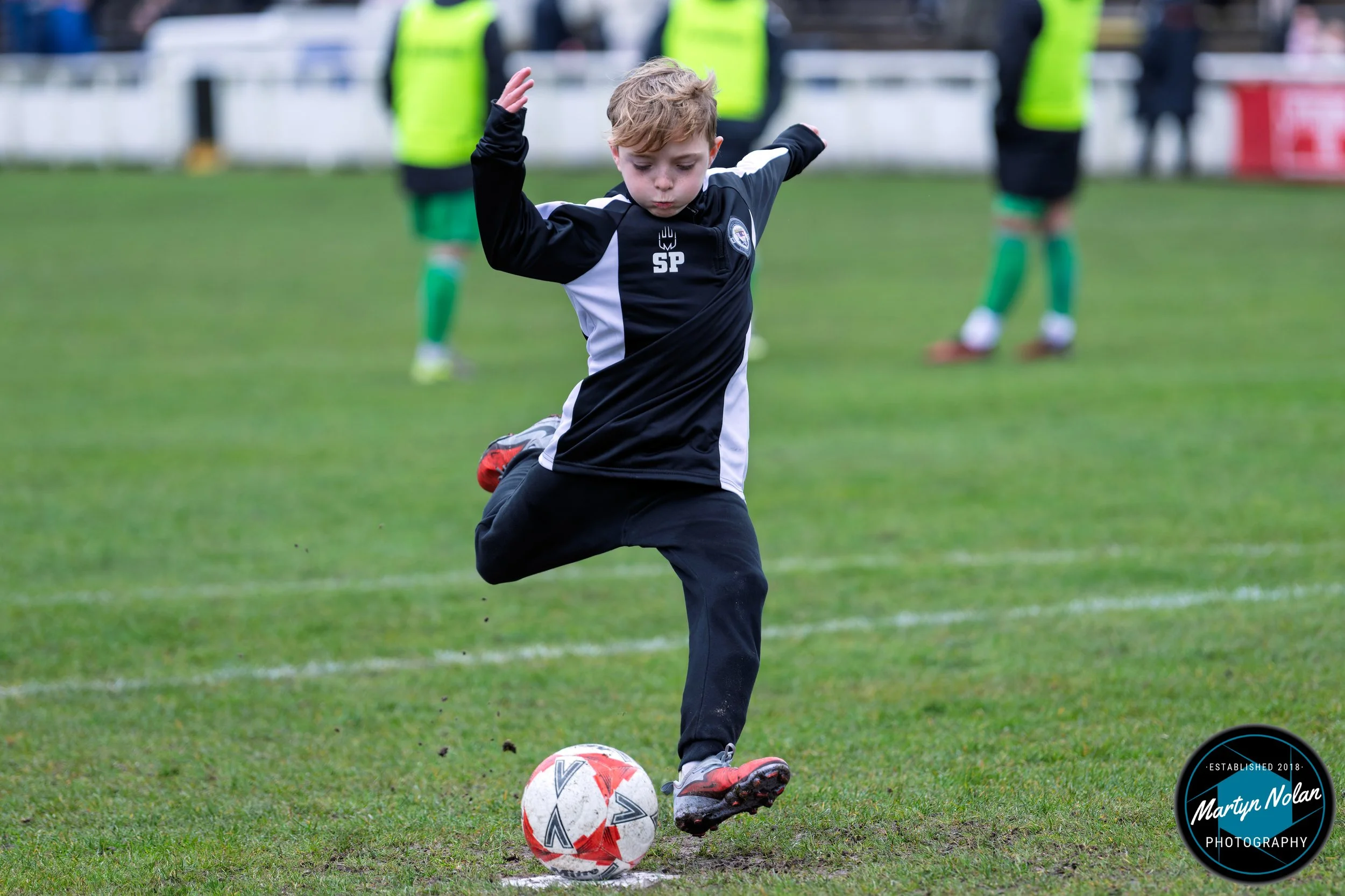 DSC_0829-DxO_DeepPRIME 3.jpg