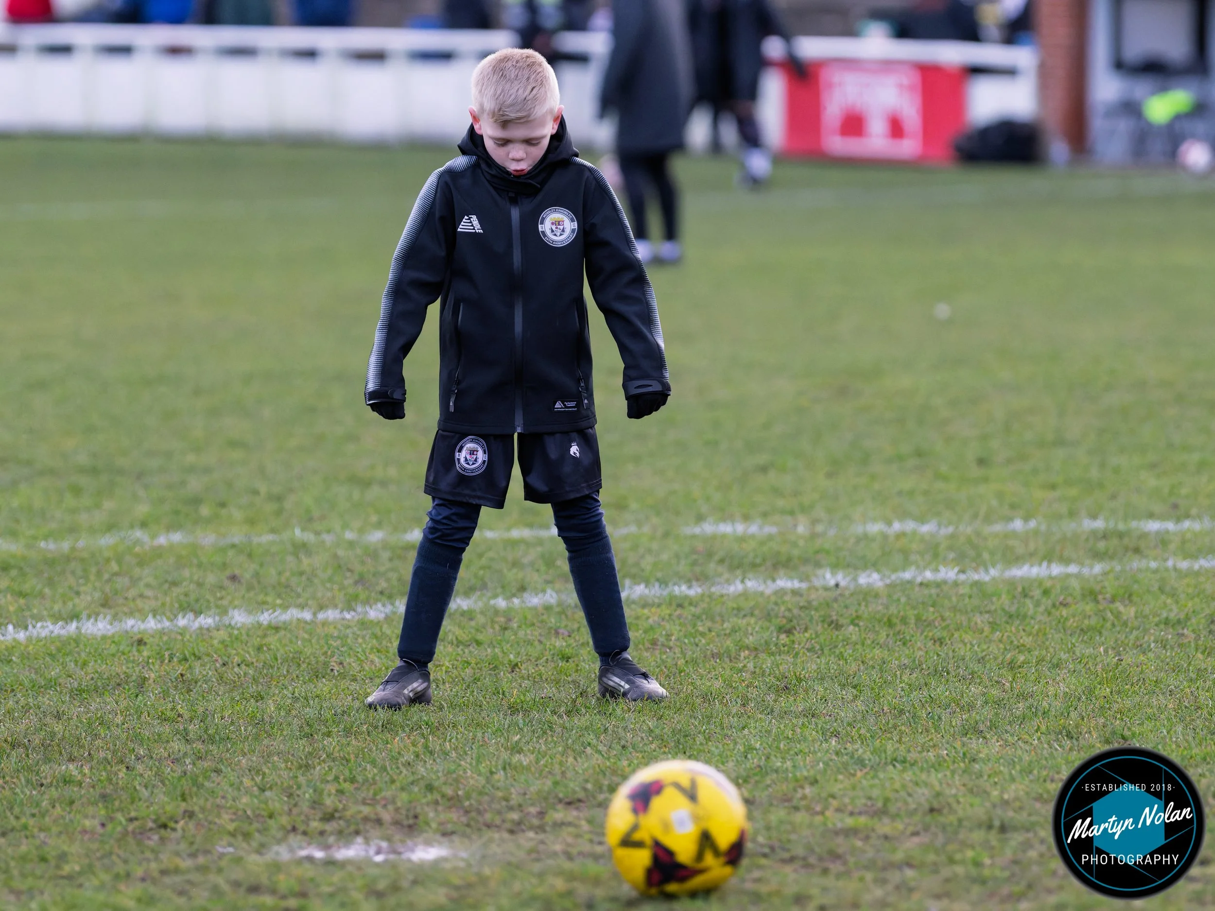 DSC_1707-DxO_DeepPRIME 3.jpg