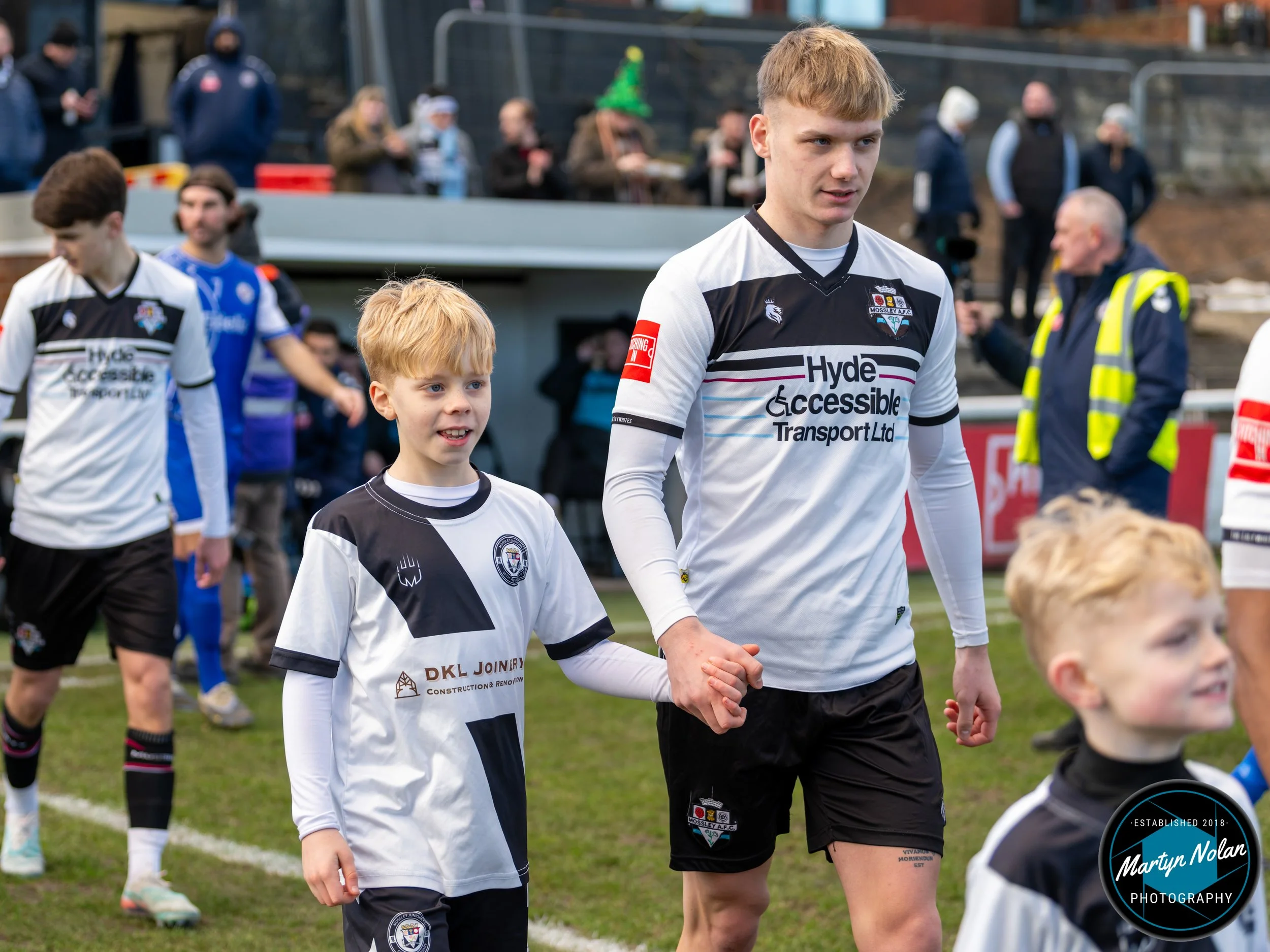 DSC_0121-DxO_DeepPRIME 3.jpg