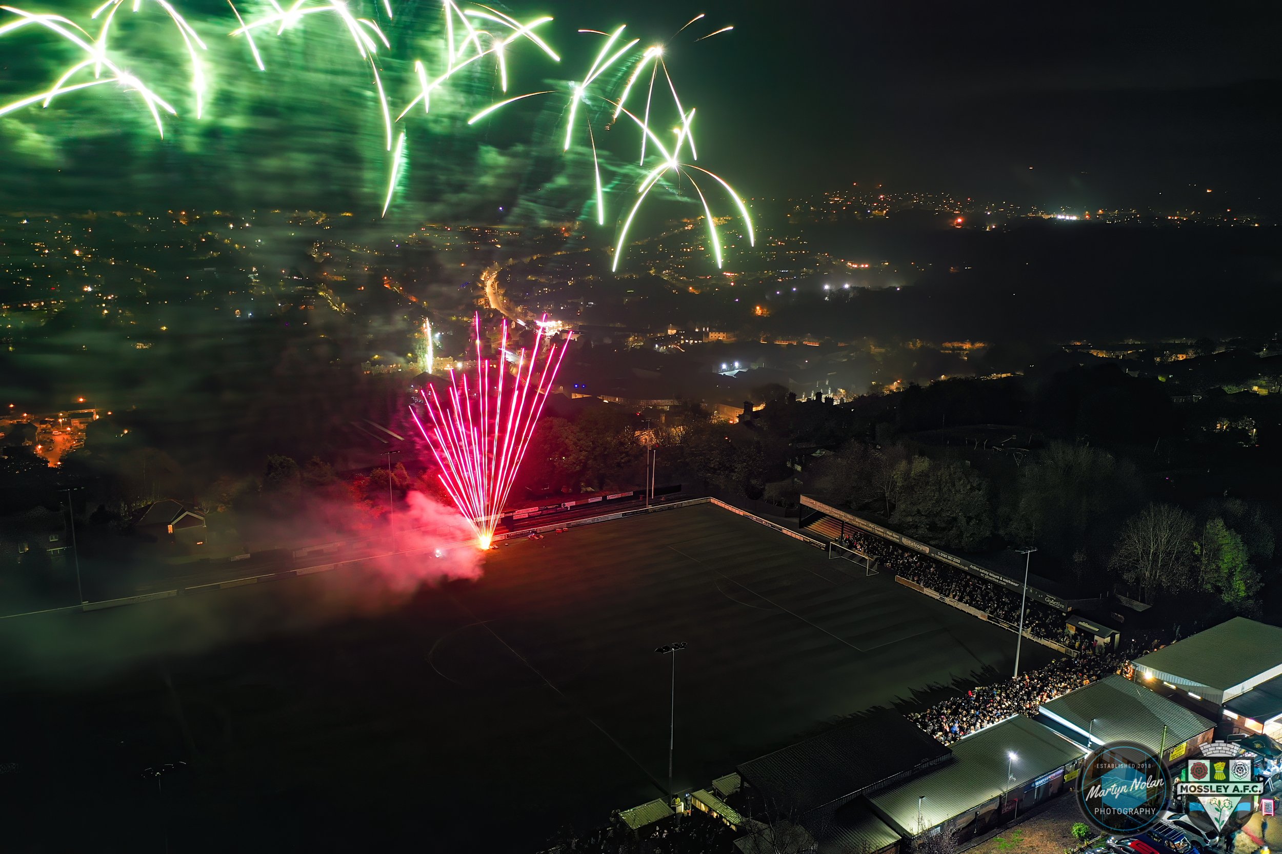 DJI_0471.jpg