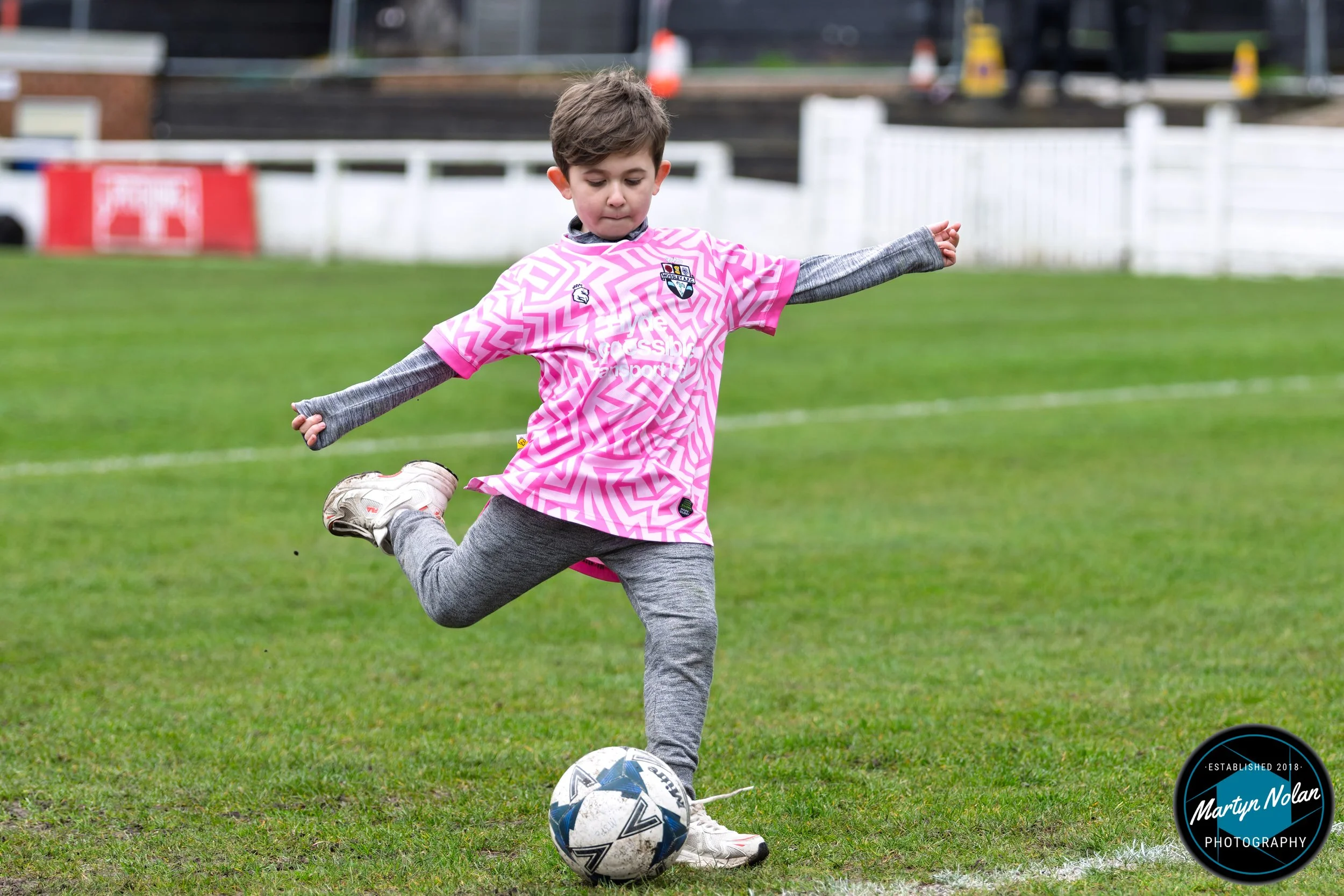 DSC_1239-DxO_DeepPRIME 3.jpg