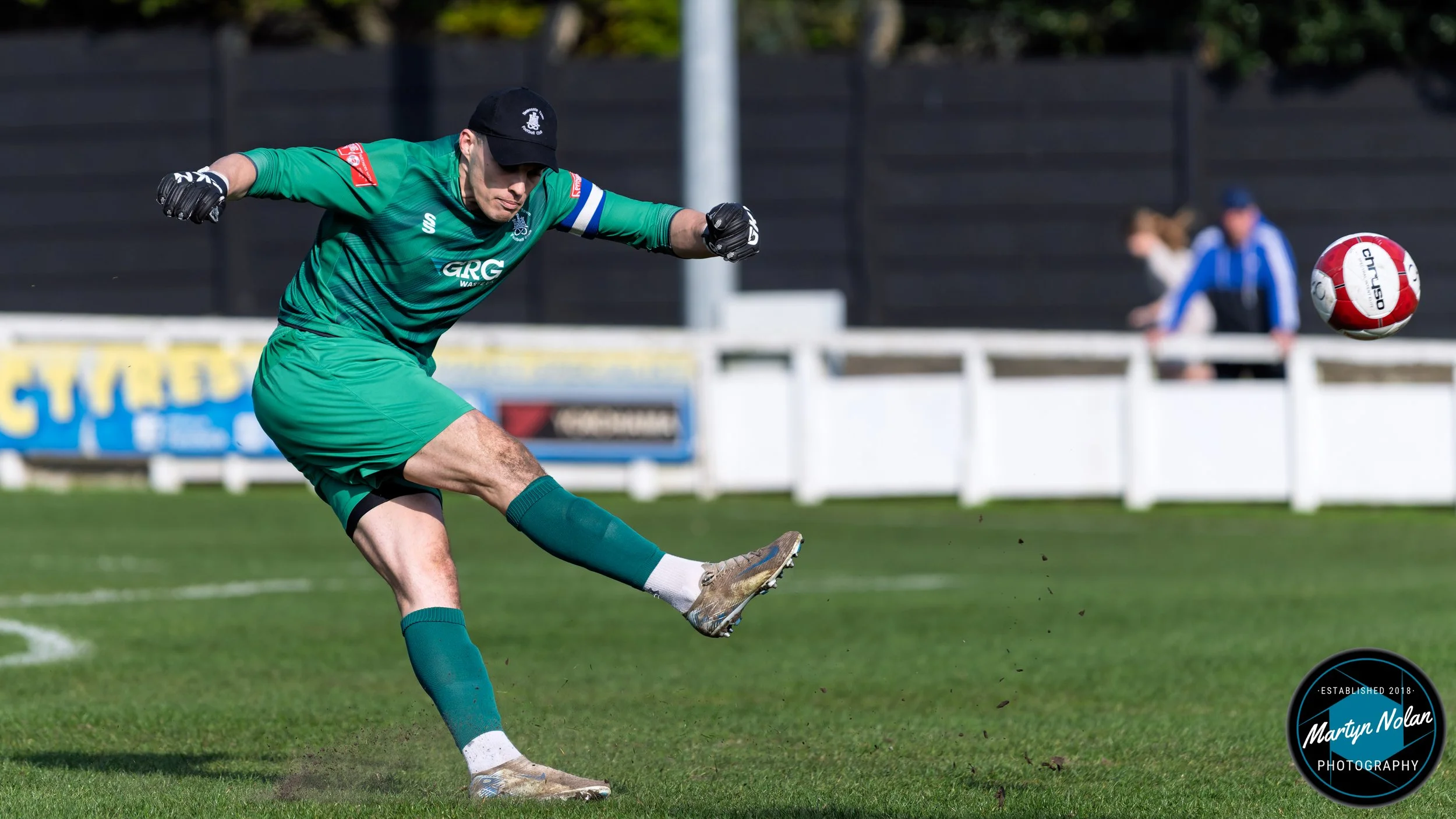 DSC_0260-DxO_DeepPRIME 3.jpg