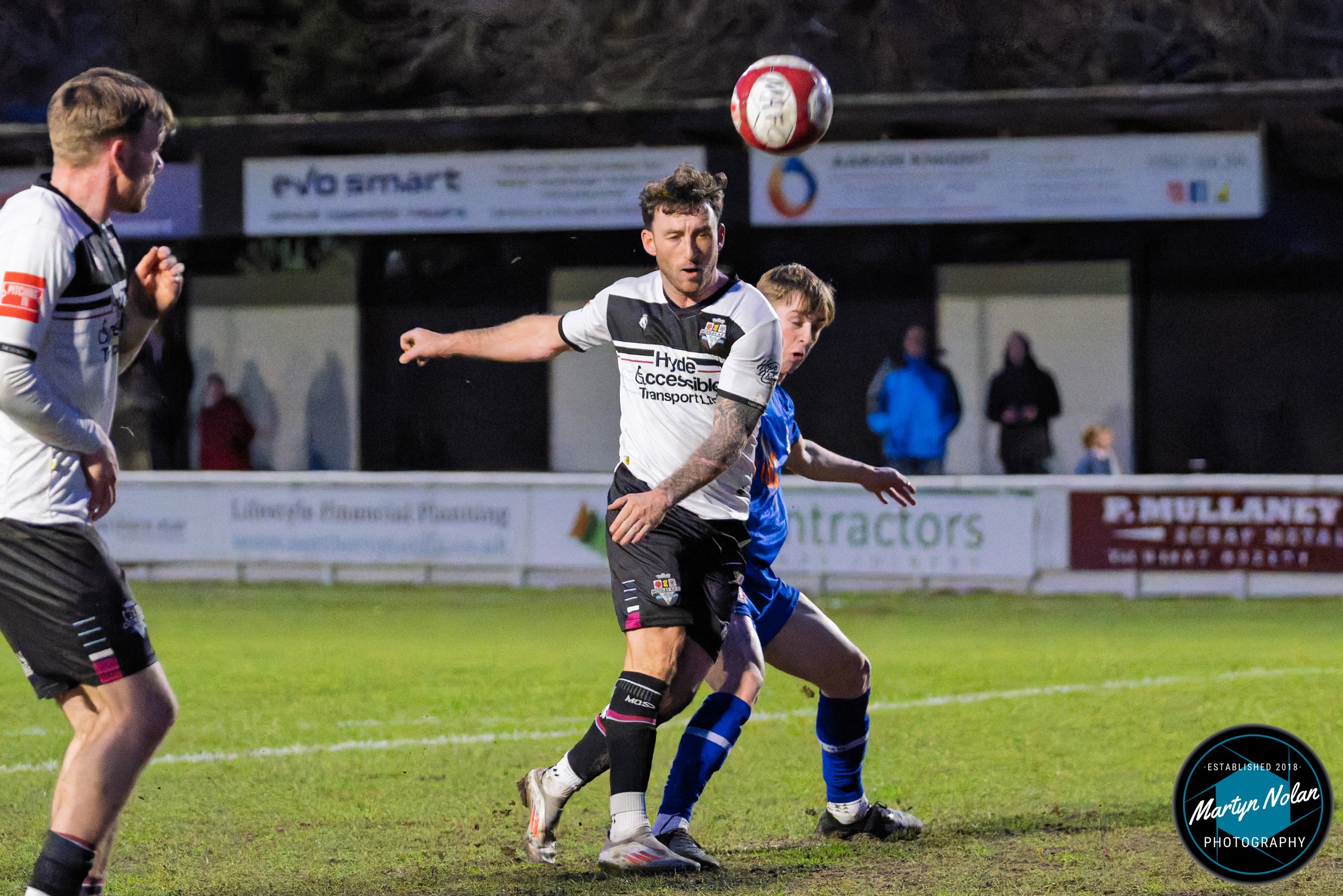 DSC_3807-DxO_DeepPRIME 3.jpg