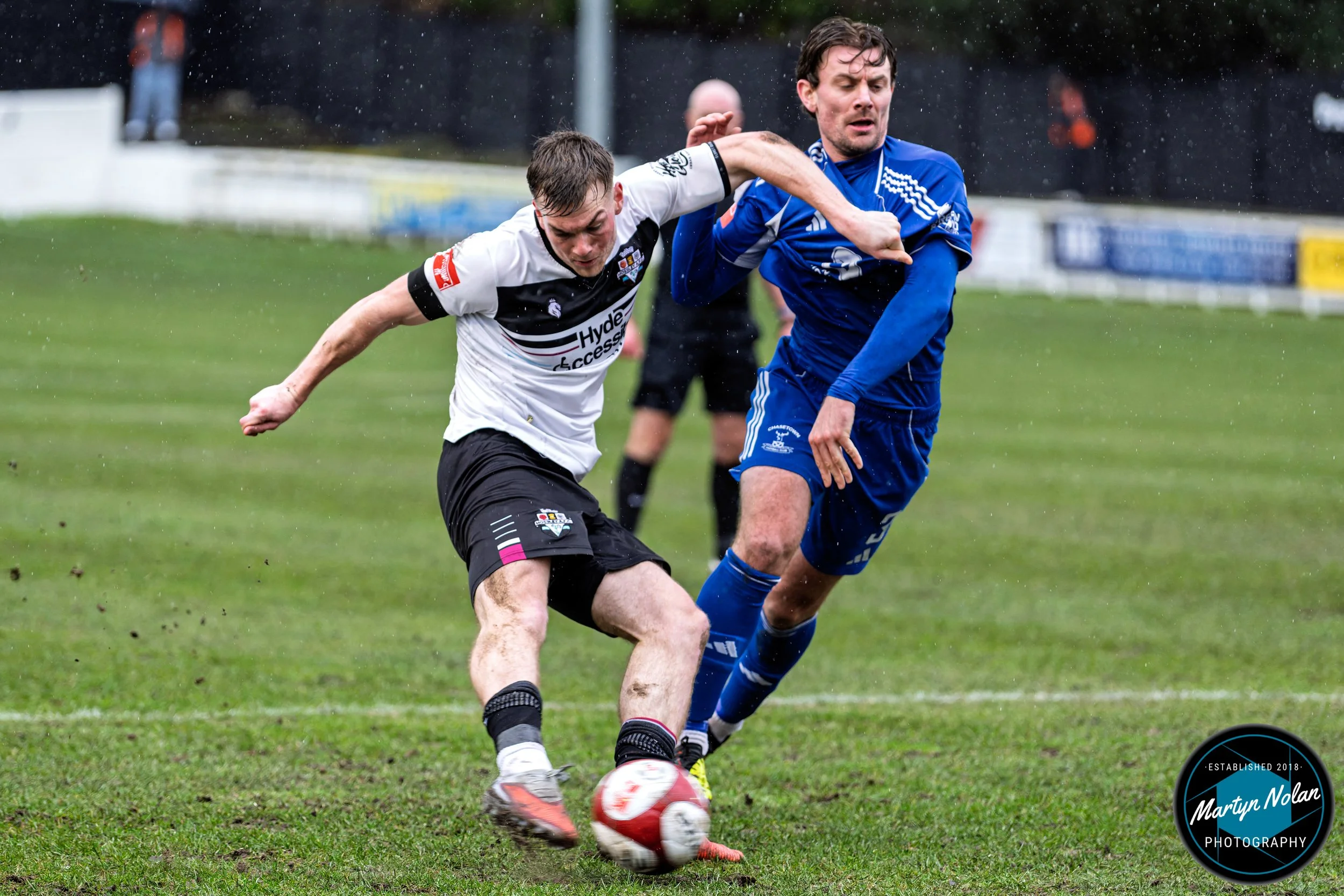 DSC_0244-DxO_DeepPRIME 3.jpg