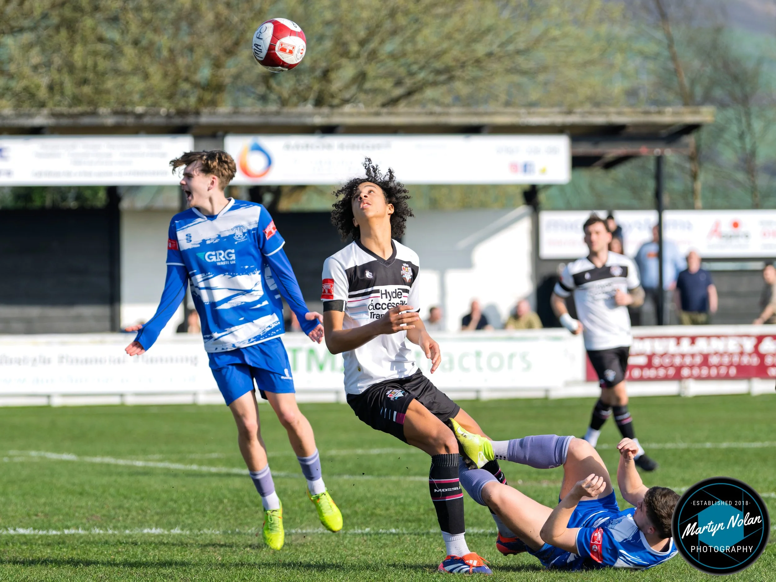 DSC_0394-DxO_DeepPRIME 3.jpg