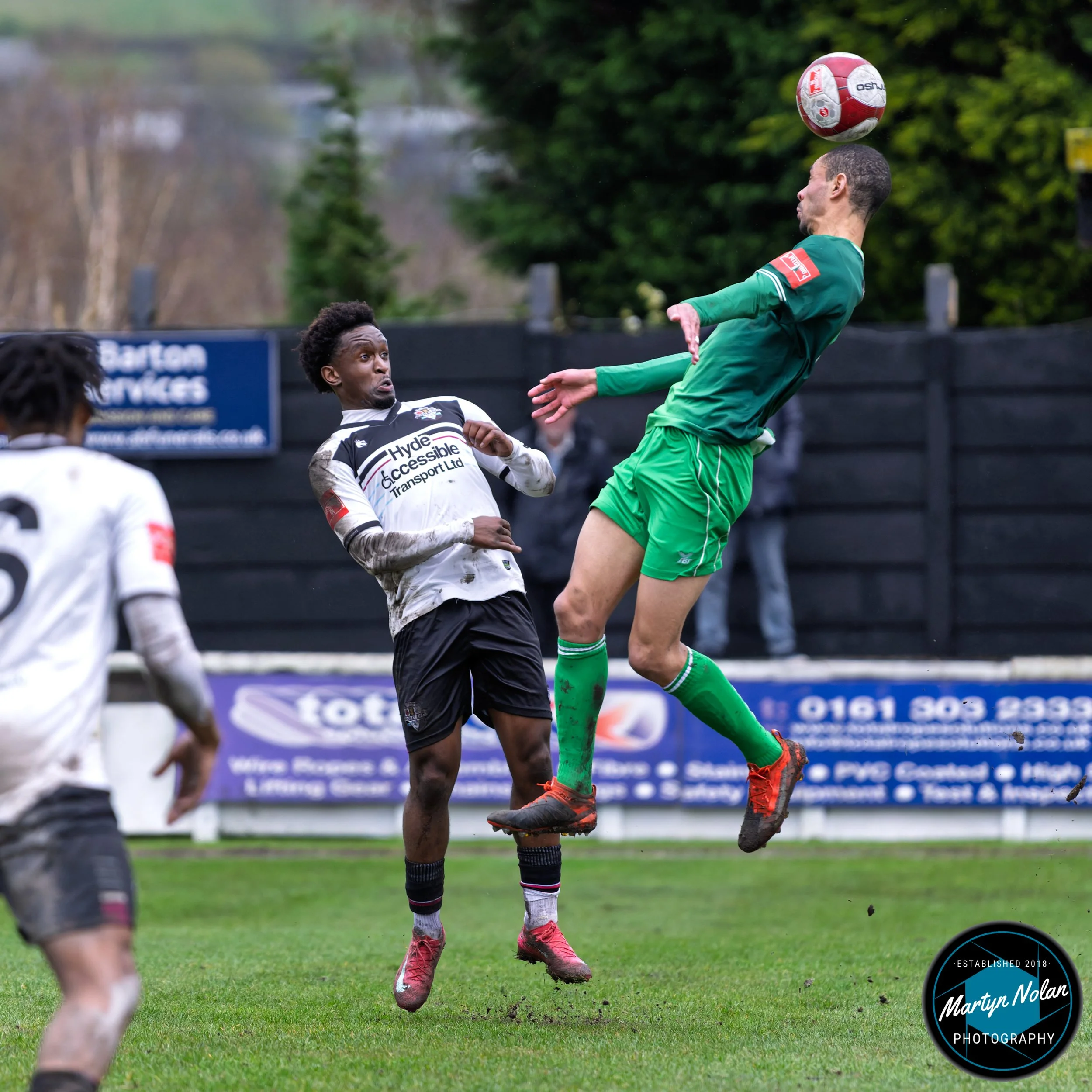 DSC_0716-DxO_DeepPRIME 3.jpg