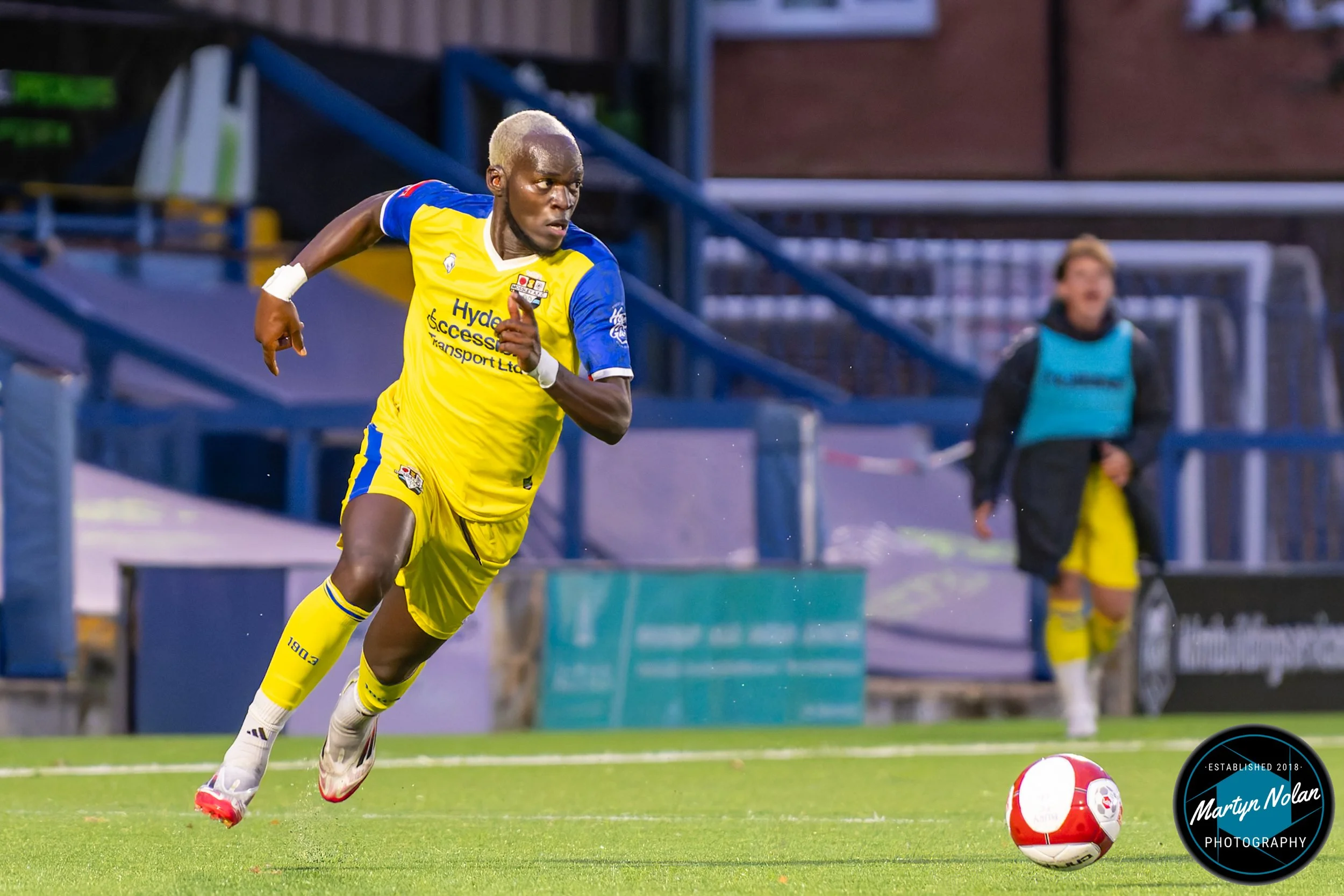 DSC_0627-DxO_DeepPRIME XD2s.jpg