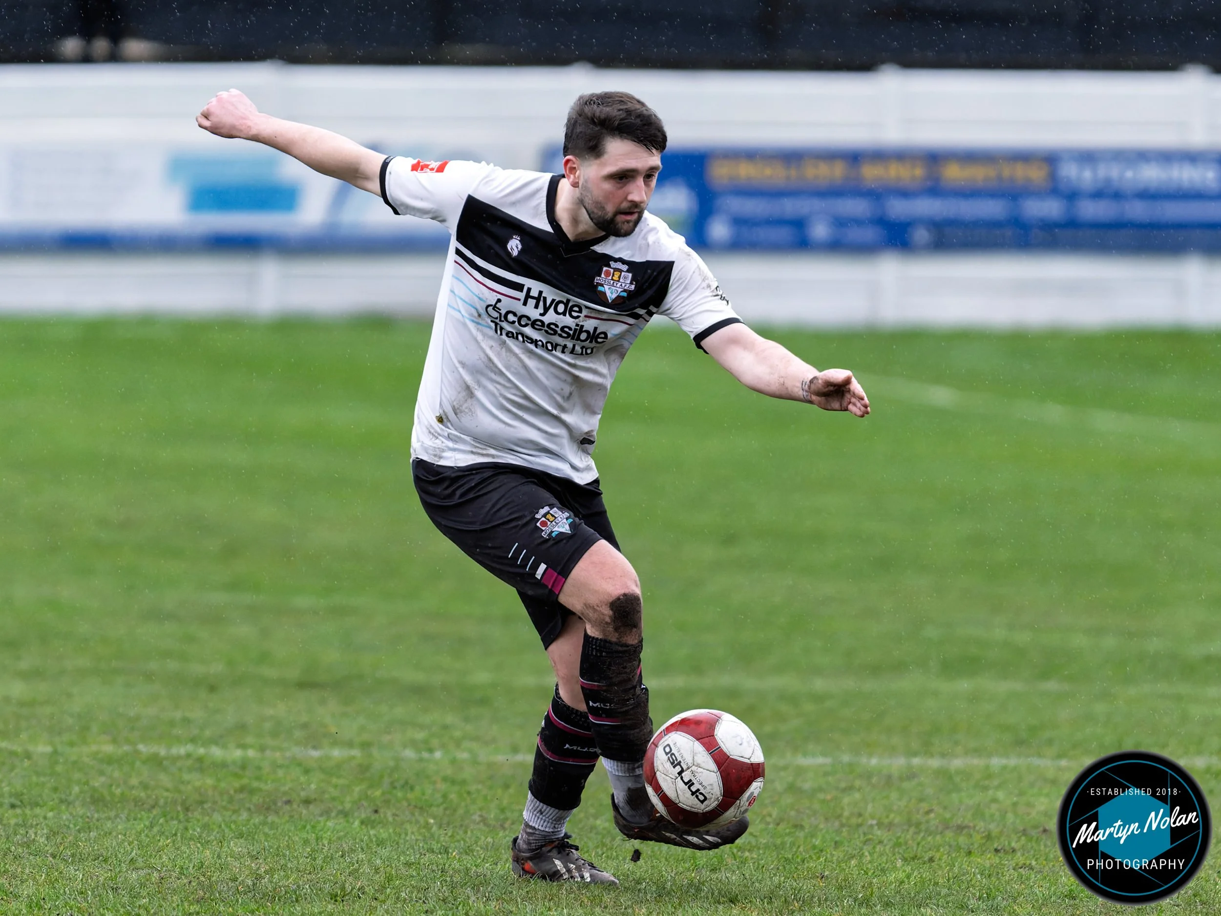 DSC_2793-DxO_DeepPRIME 3.jpg