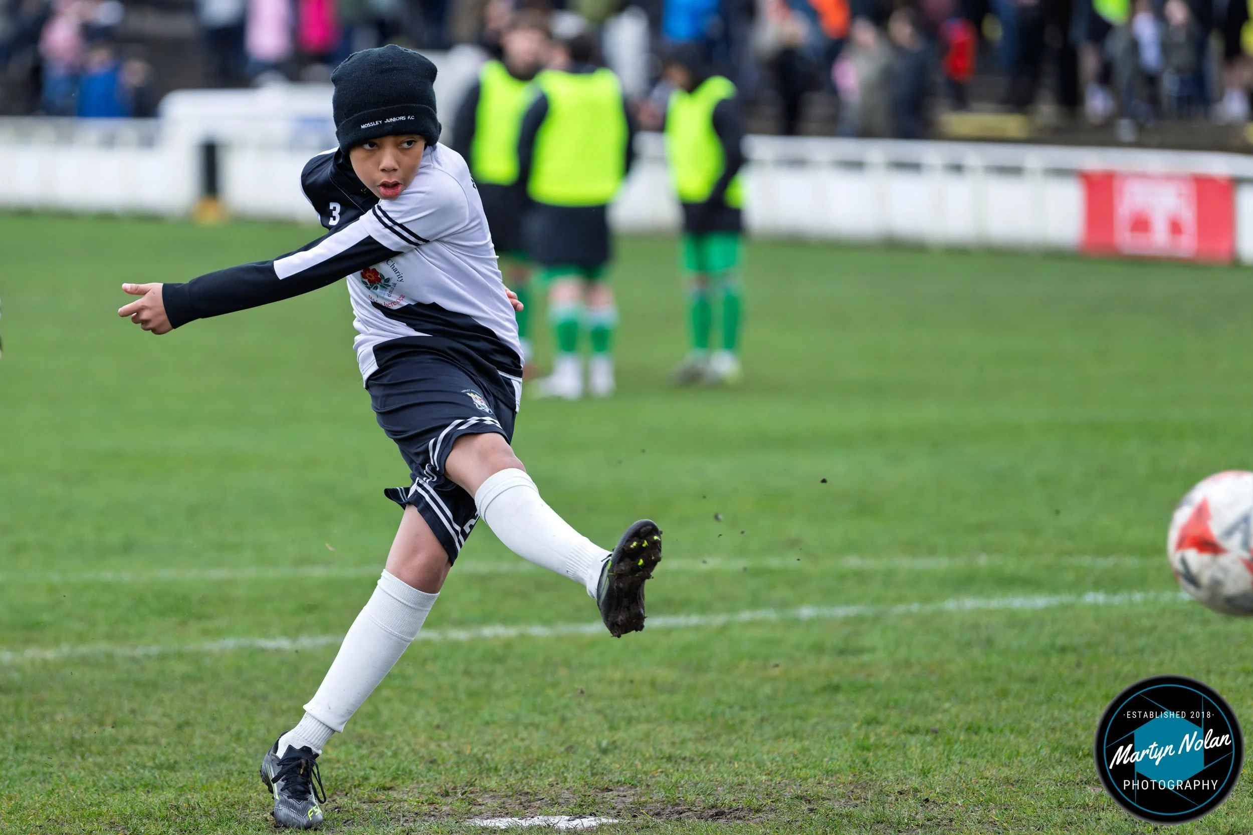 DSC_2515-DxO_DeepPRIME 3.jpg