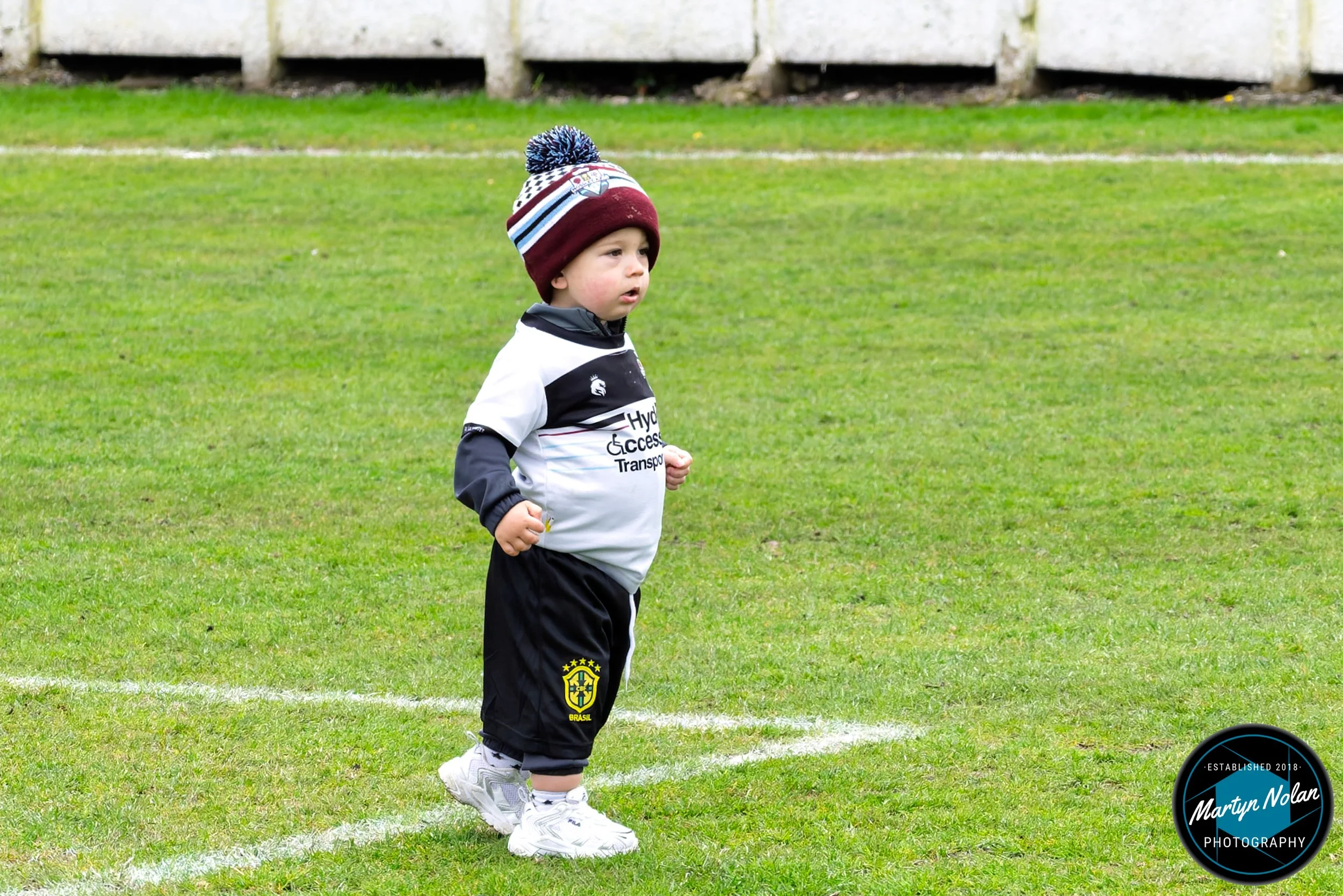 DSC_0128-DxO_DeepPRIME 3.jpg