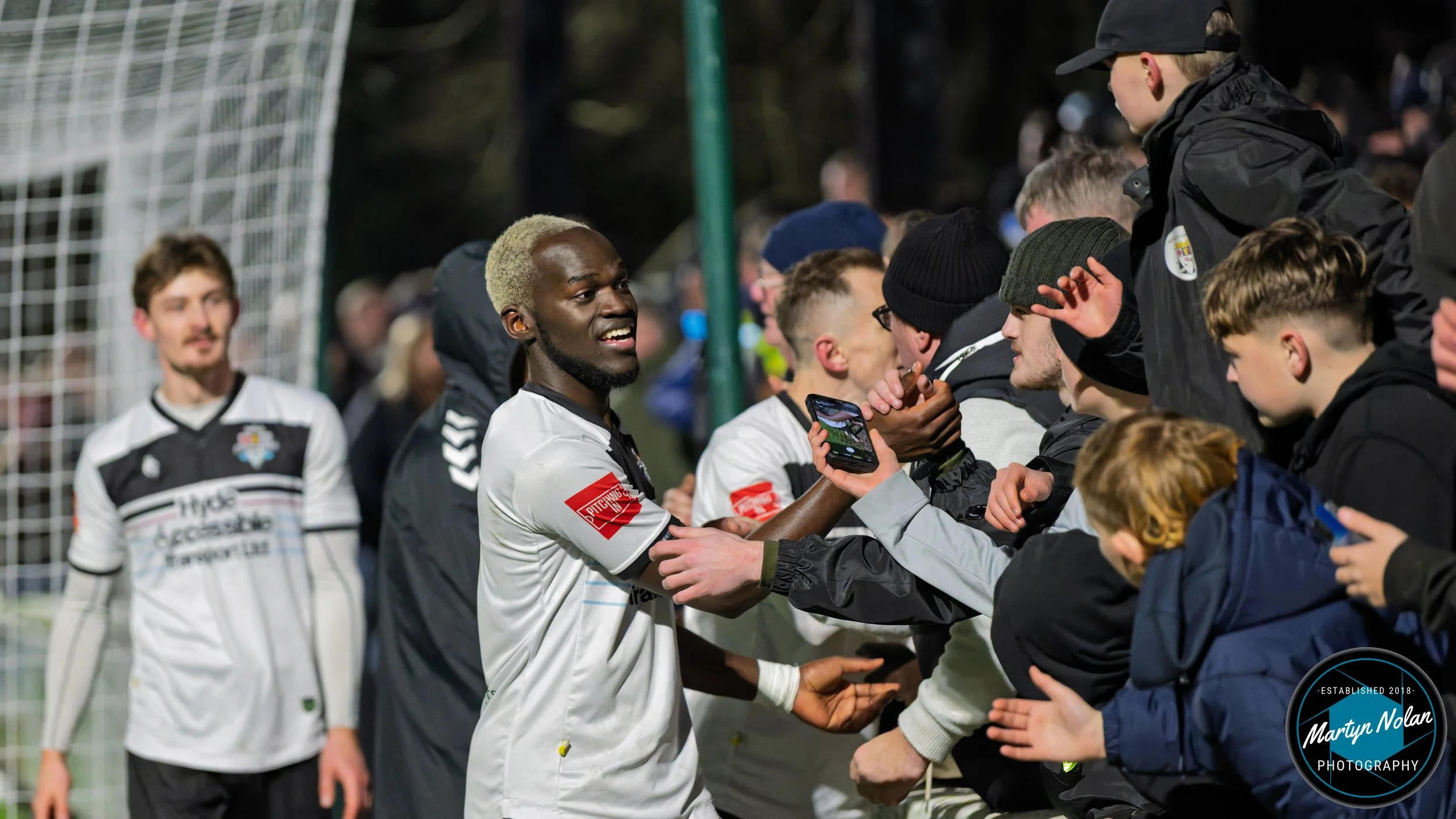 DSC_3312-DxO_DeepPRIME 3.jpg