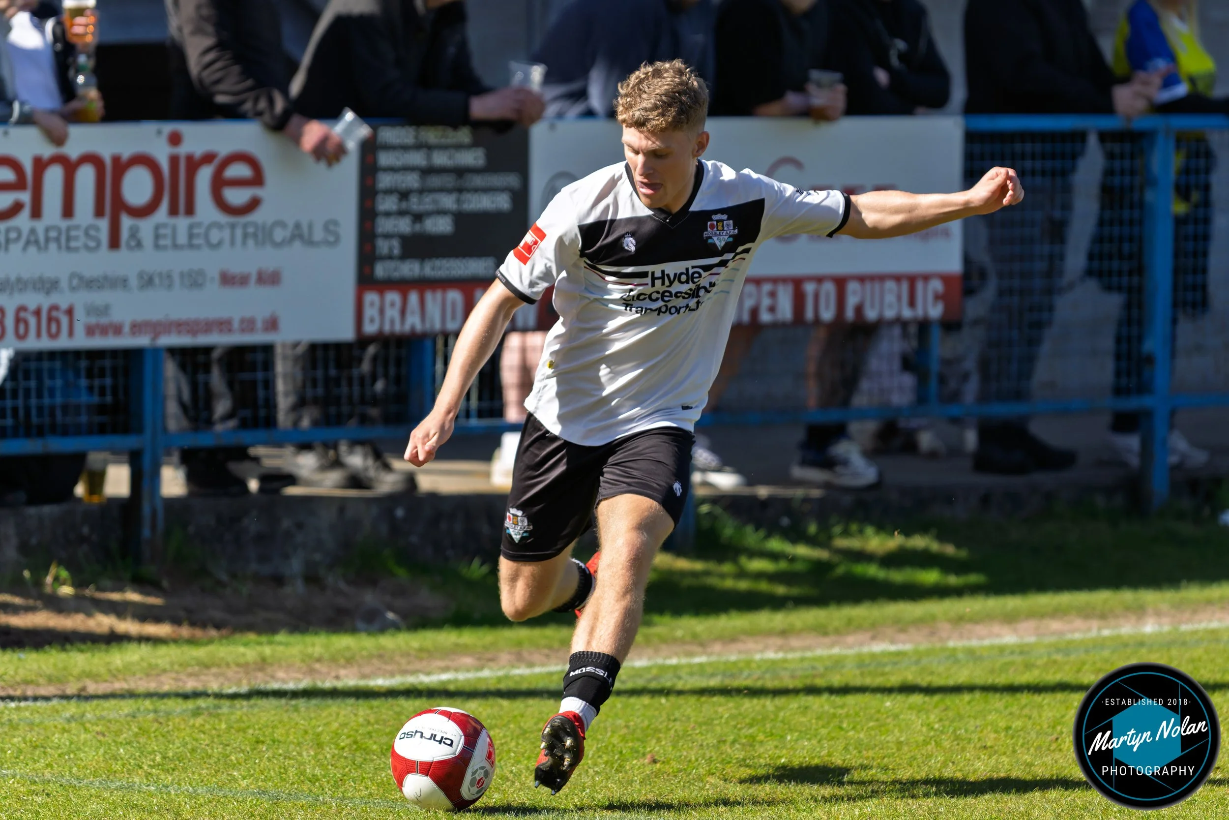 DSC_0111-DxO_DeepPRIME 3.jpg