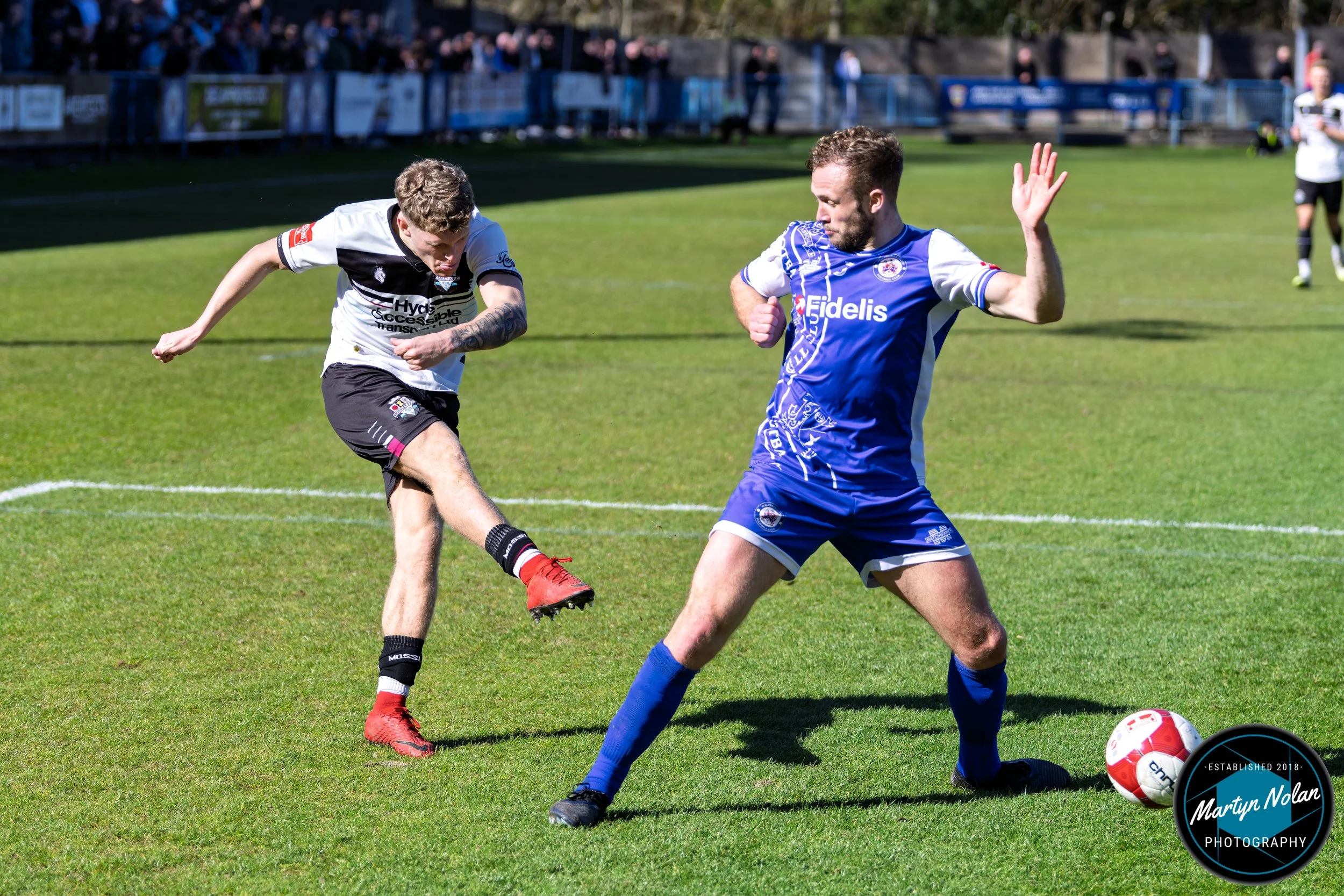 DSC_0789-DxO_DeepPRIME 3.jpg