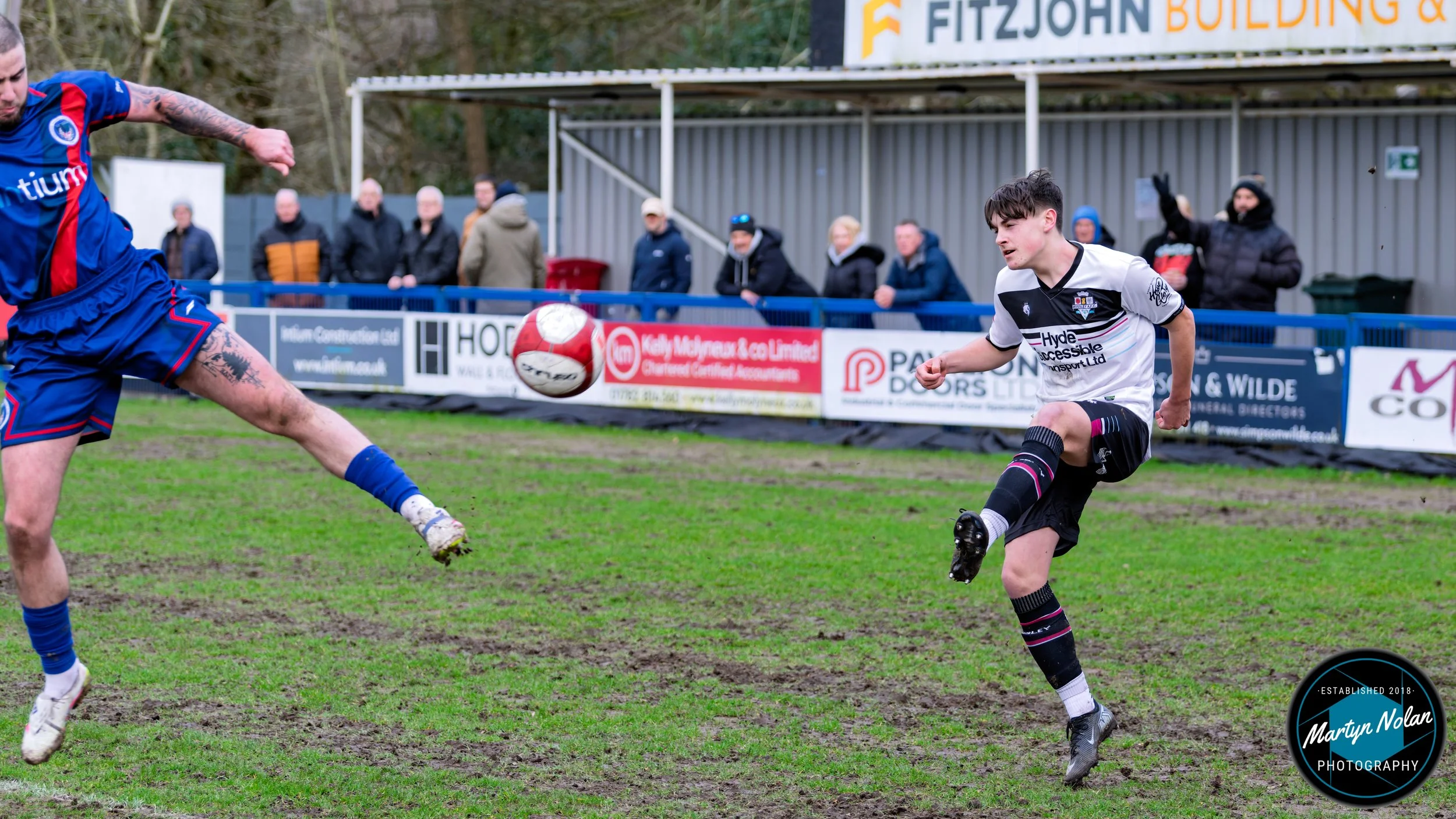 DSC_0330-DxO_DeepPRIME 3.jpg