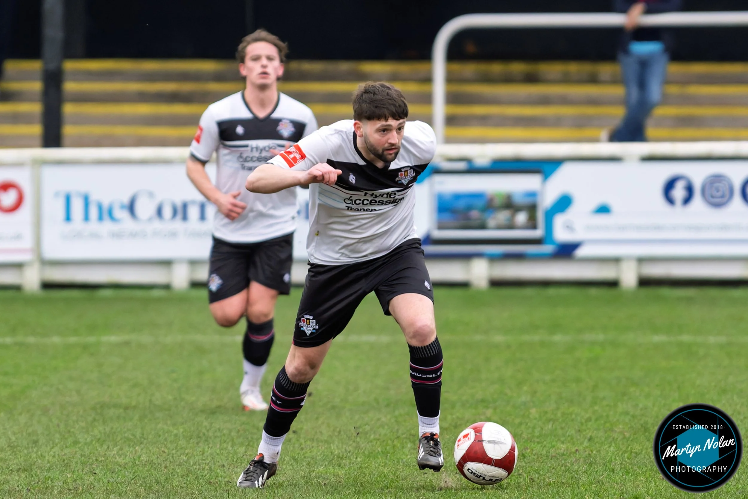 DSC_0297-DxO_DeepPRIME 3.jpg