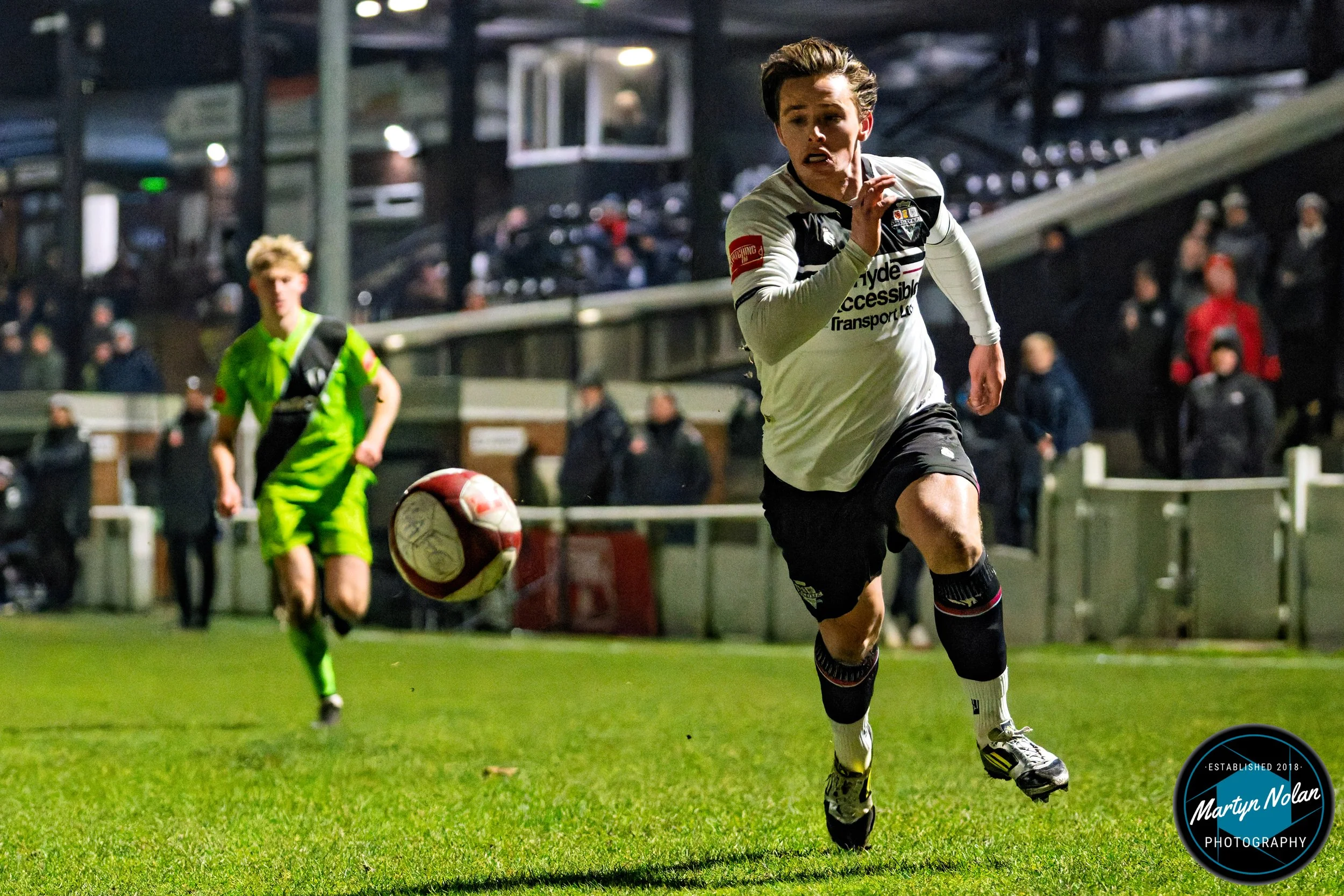 DSC_1687-DxO_DeepPRIME 3.jpg