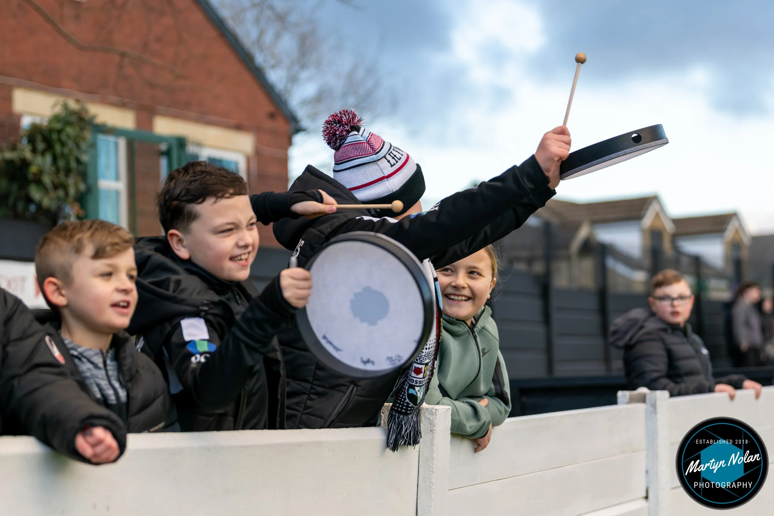 DSC_0394-DxO_DeepPRIME 3.jpg