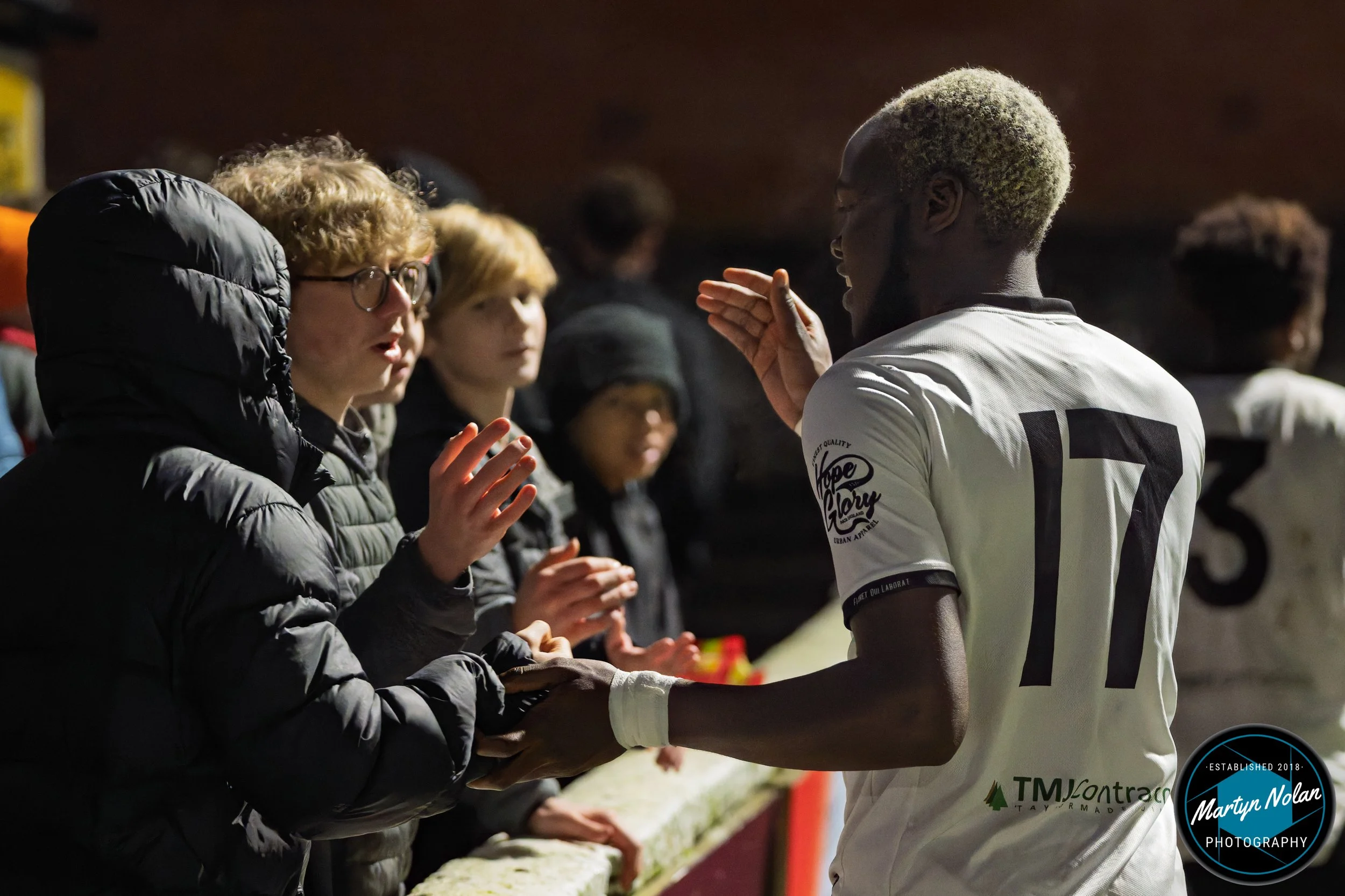 DSC_3684-DxO_DeepPRIME 3.jpg