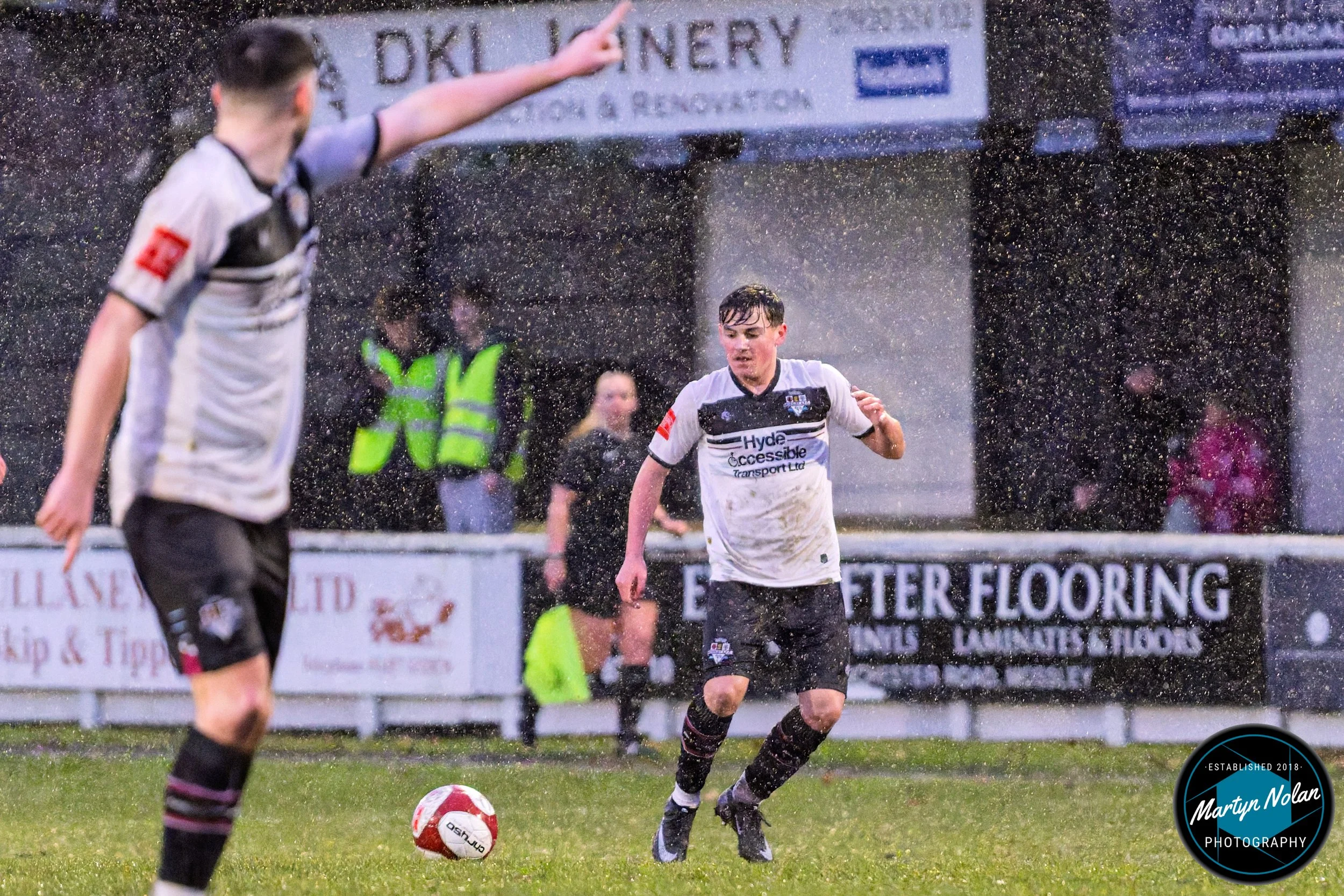 DSC_2504-DxO_DeepPRIME 3.jpg