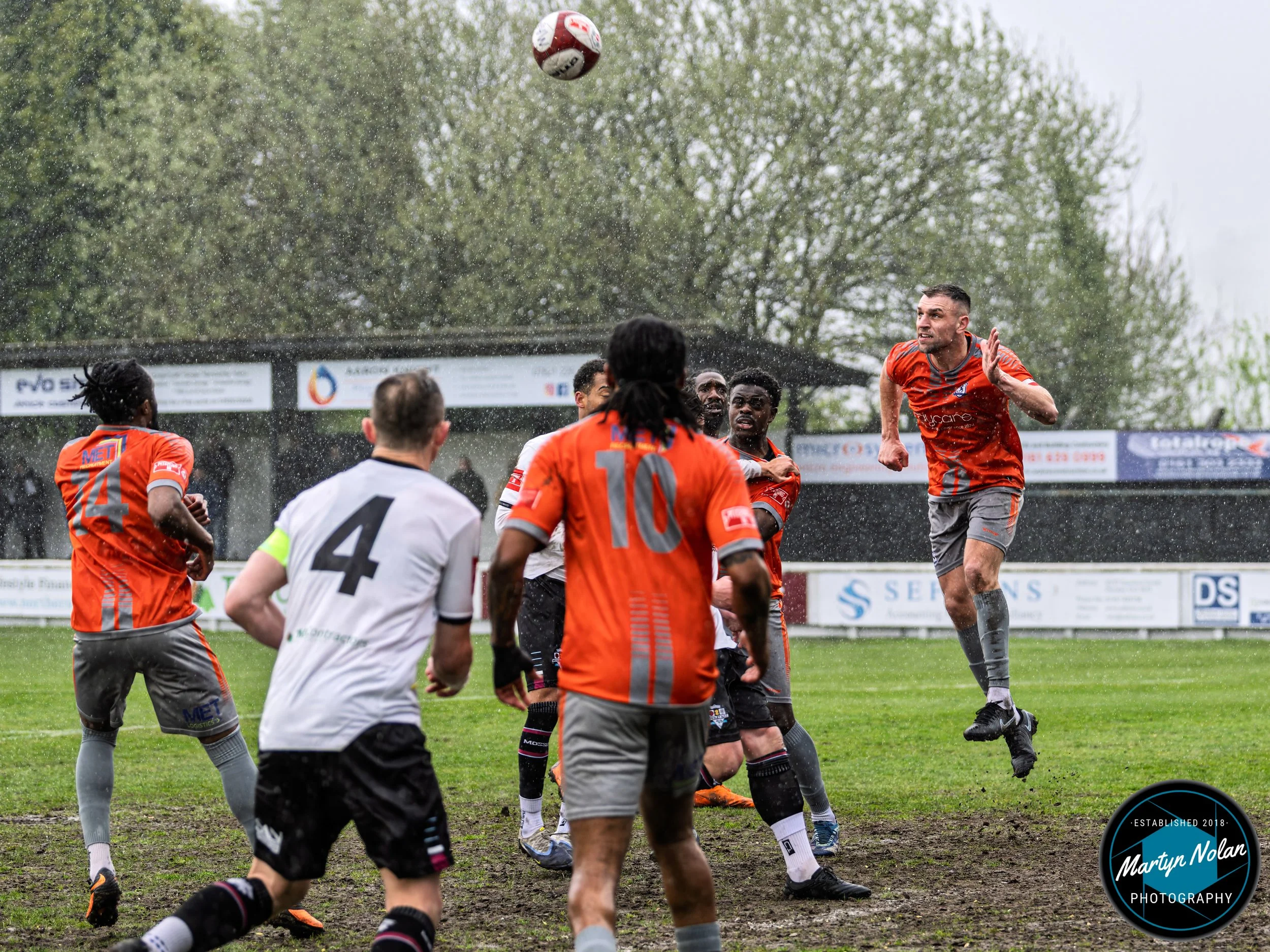 DSC_5527-DxO_DeepPRIME 3.jpg