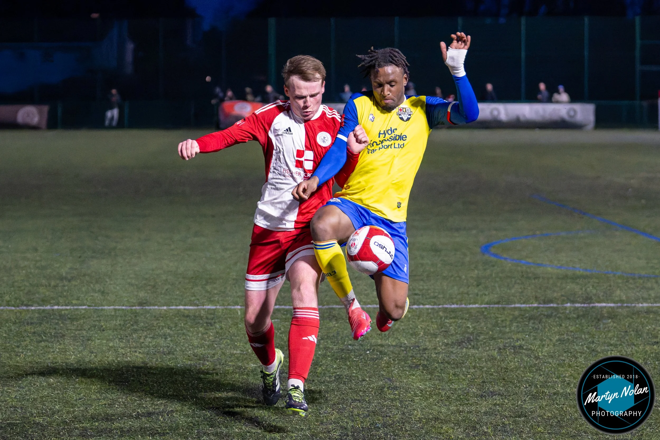 DSC_1310-DxO_DeepPRIME 3.jpg