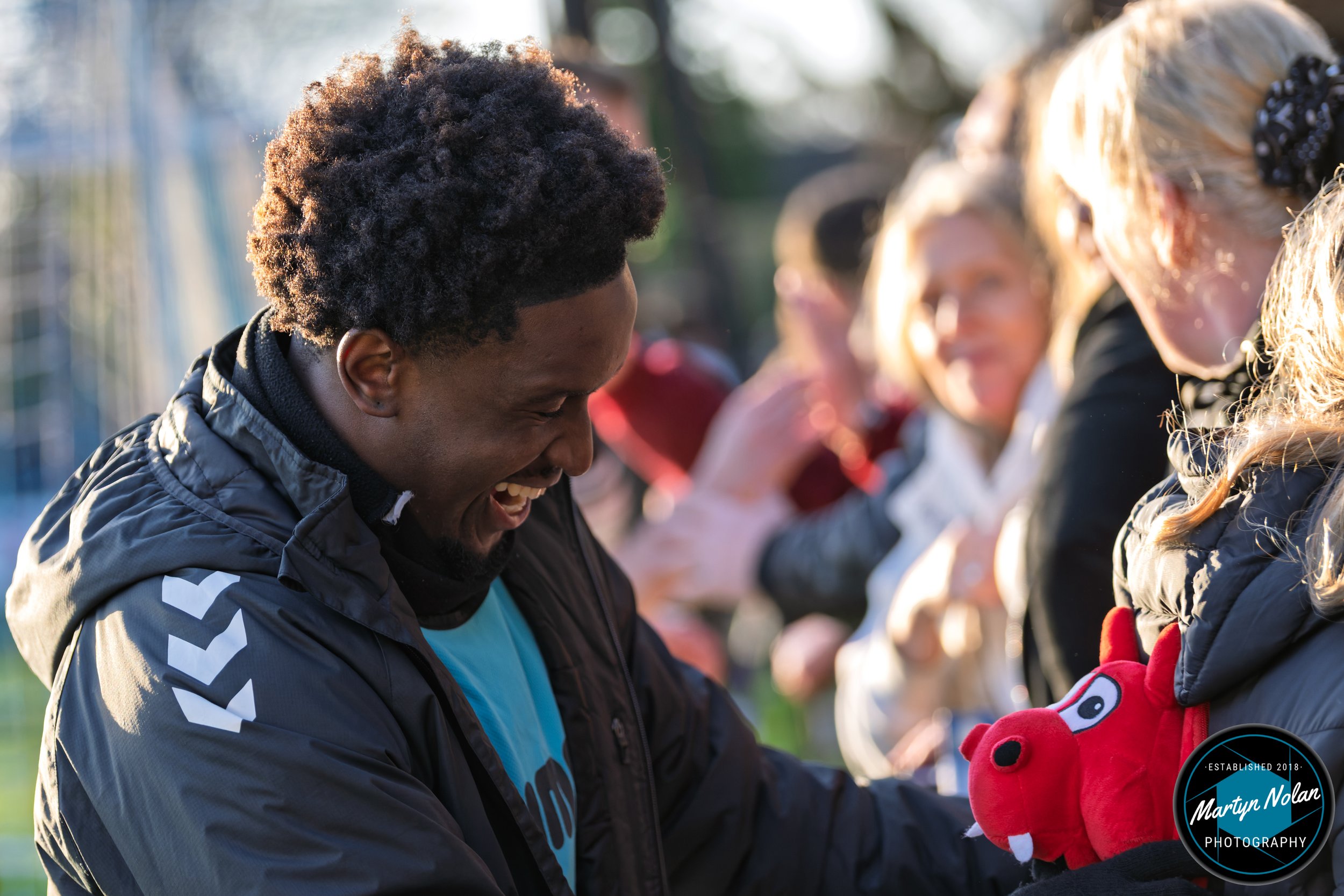 DSC_3146-DxO_DeepPRIME 3.jpg