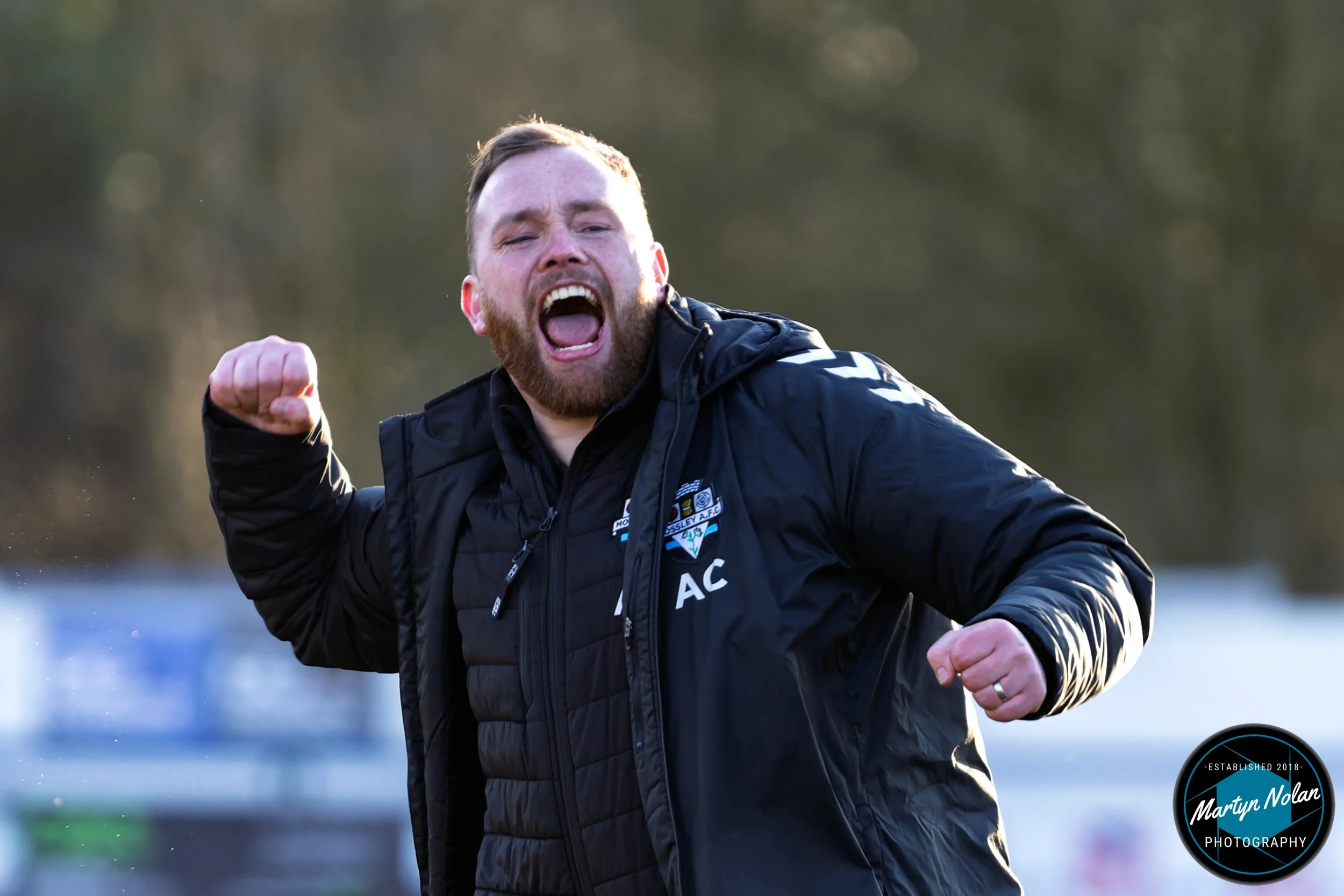 DSC_2813-DxO_DeepPRIME 3.jpg