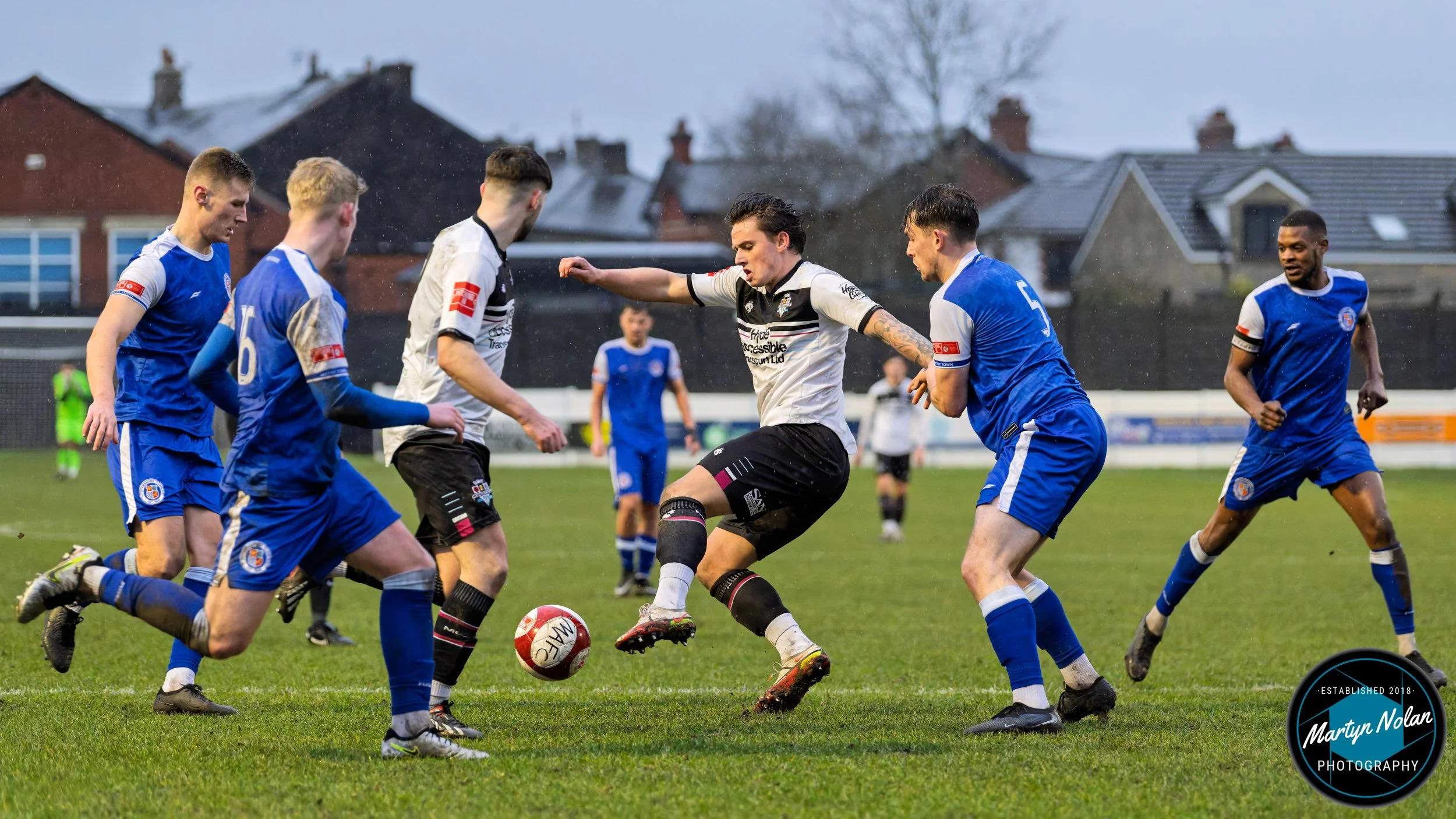 DSC_1565-DxO_DeepPRIME 3.jpg