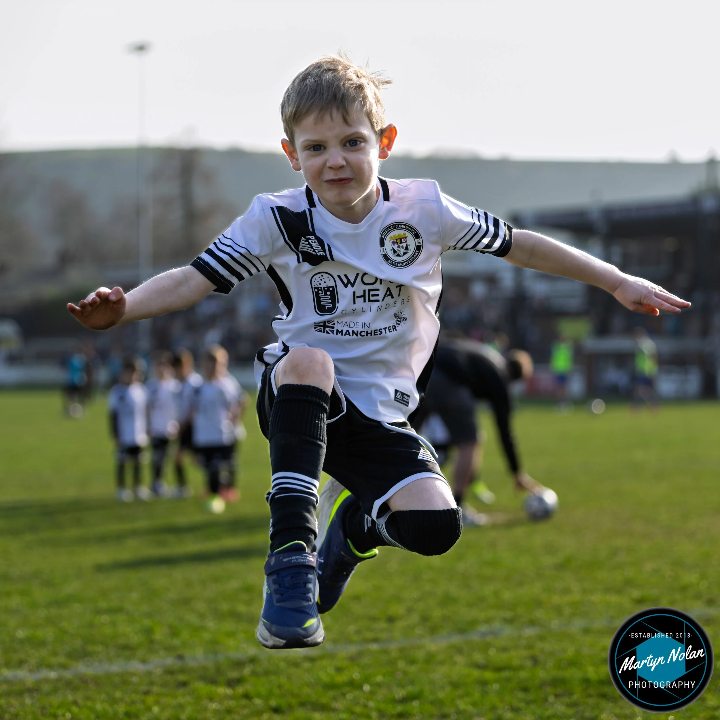 DSC_1798-DxO_DeepPRIME 3.jpg