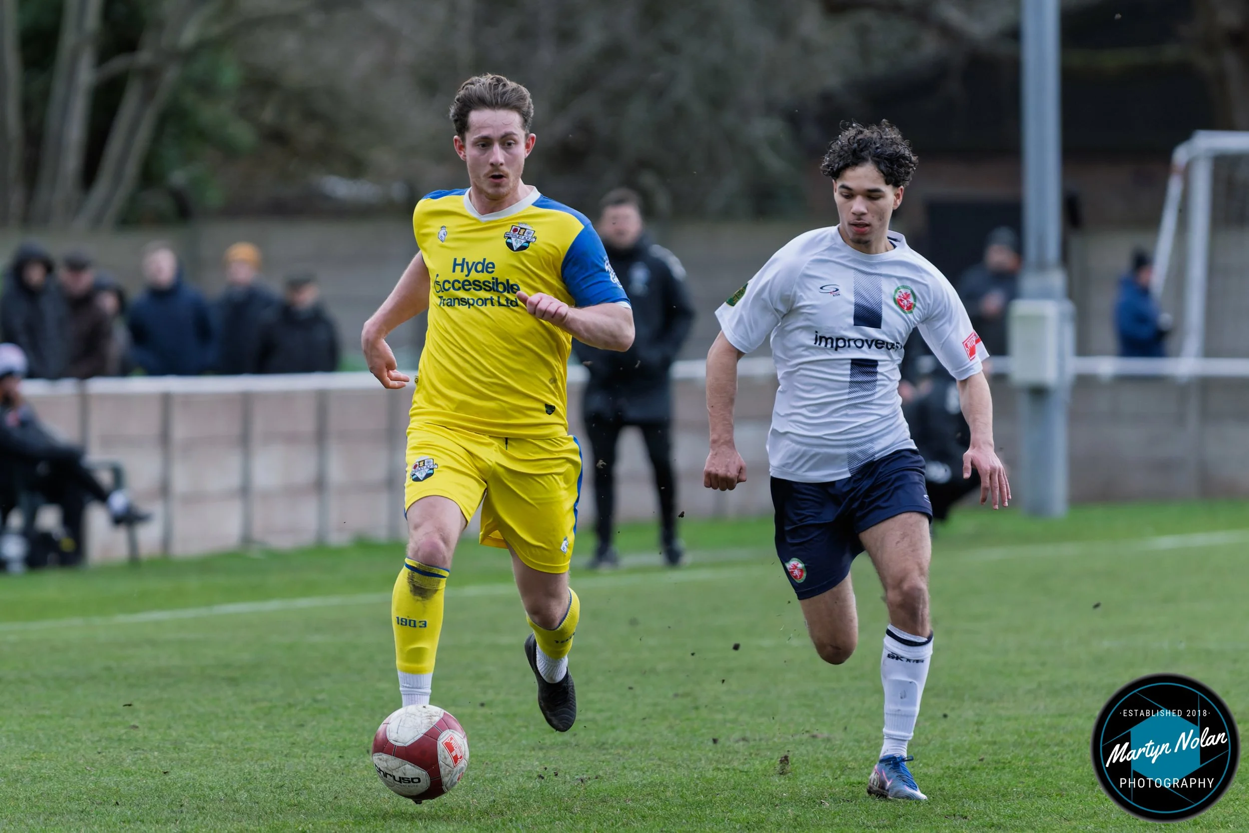 DSC_0542-DxO_DeepPRIME 3.jpg