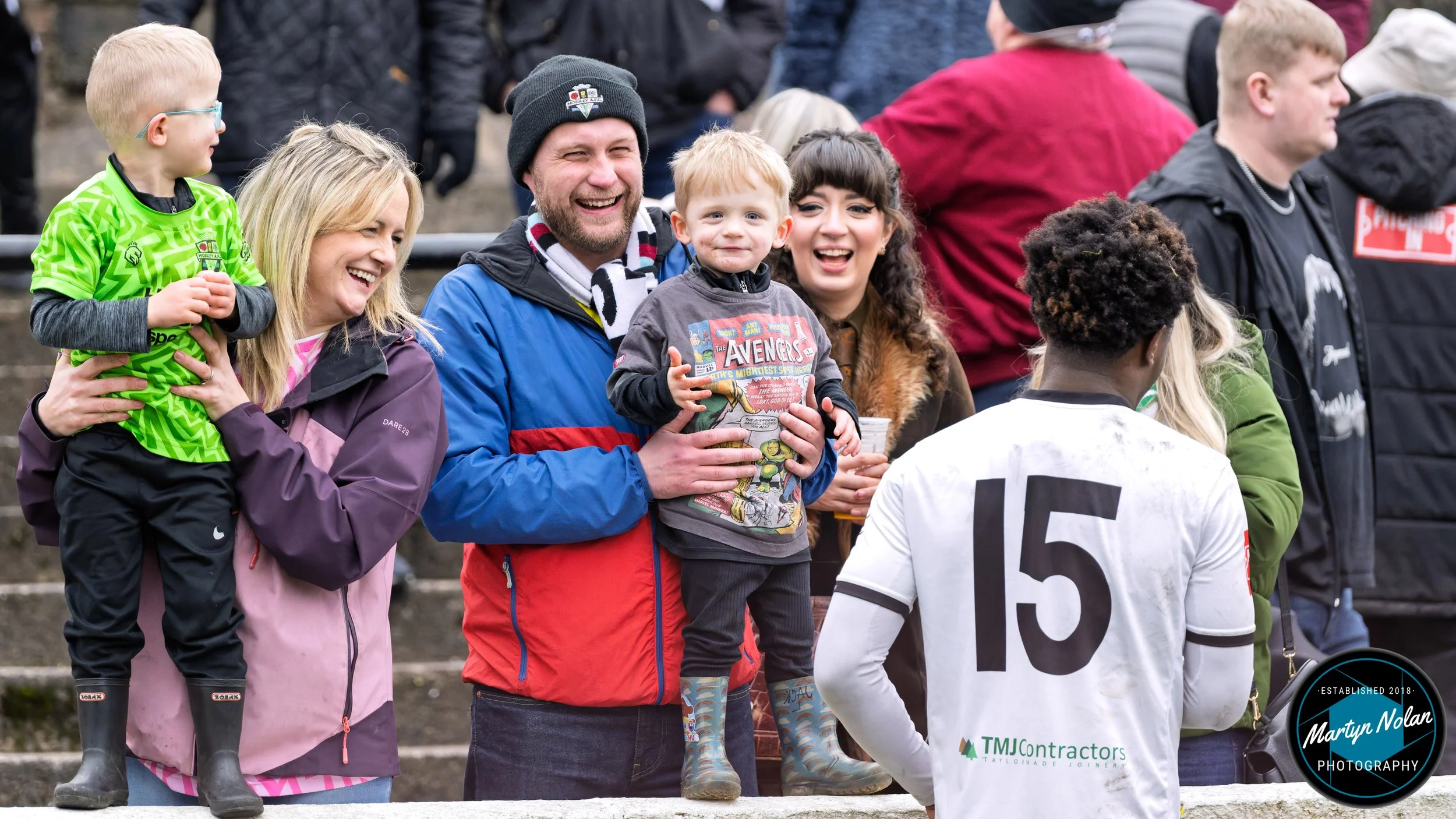 DSC_3600-DxO_DeepPRIME 3.jpg