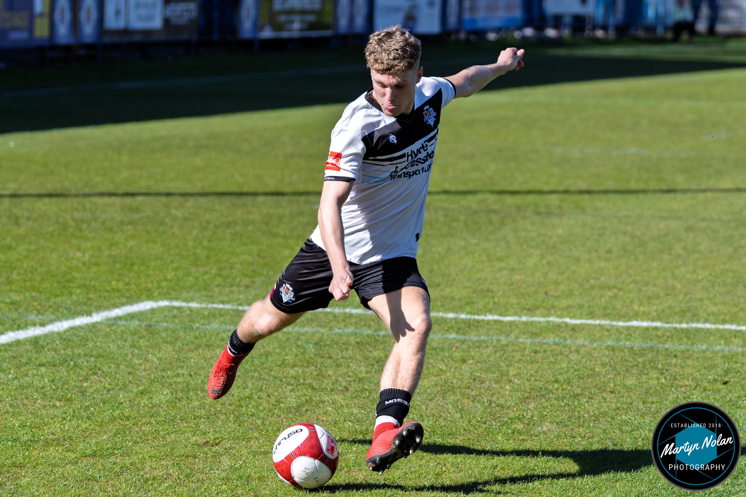 DSC_0784-DxO_DeepPRIME 3.jpg