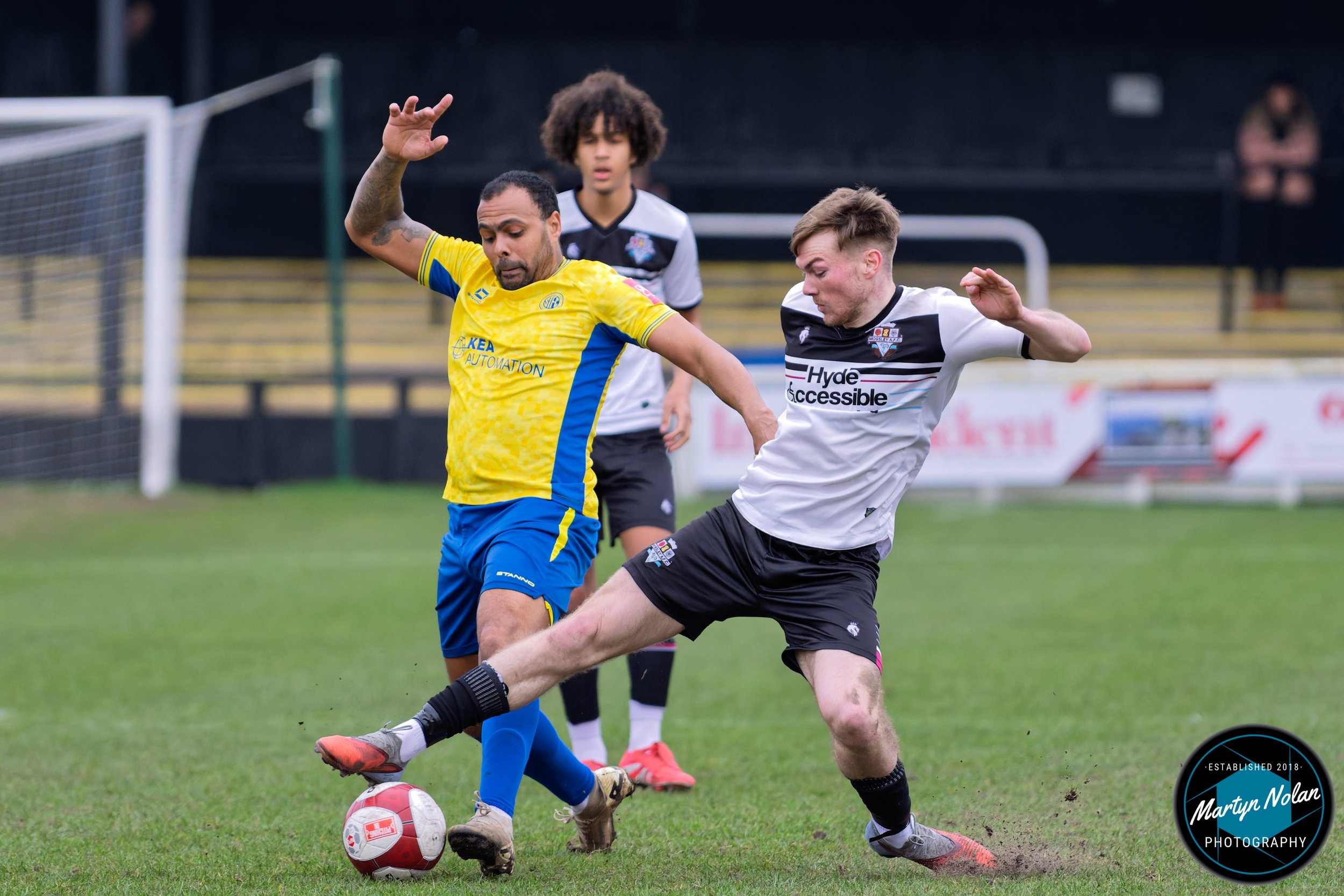 DSC_0960-DxO_DeepPRIME 3.jpg