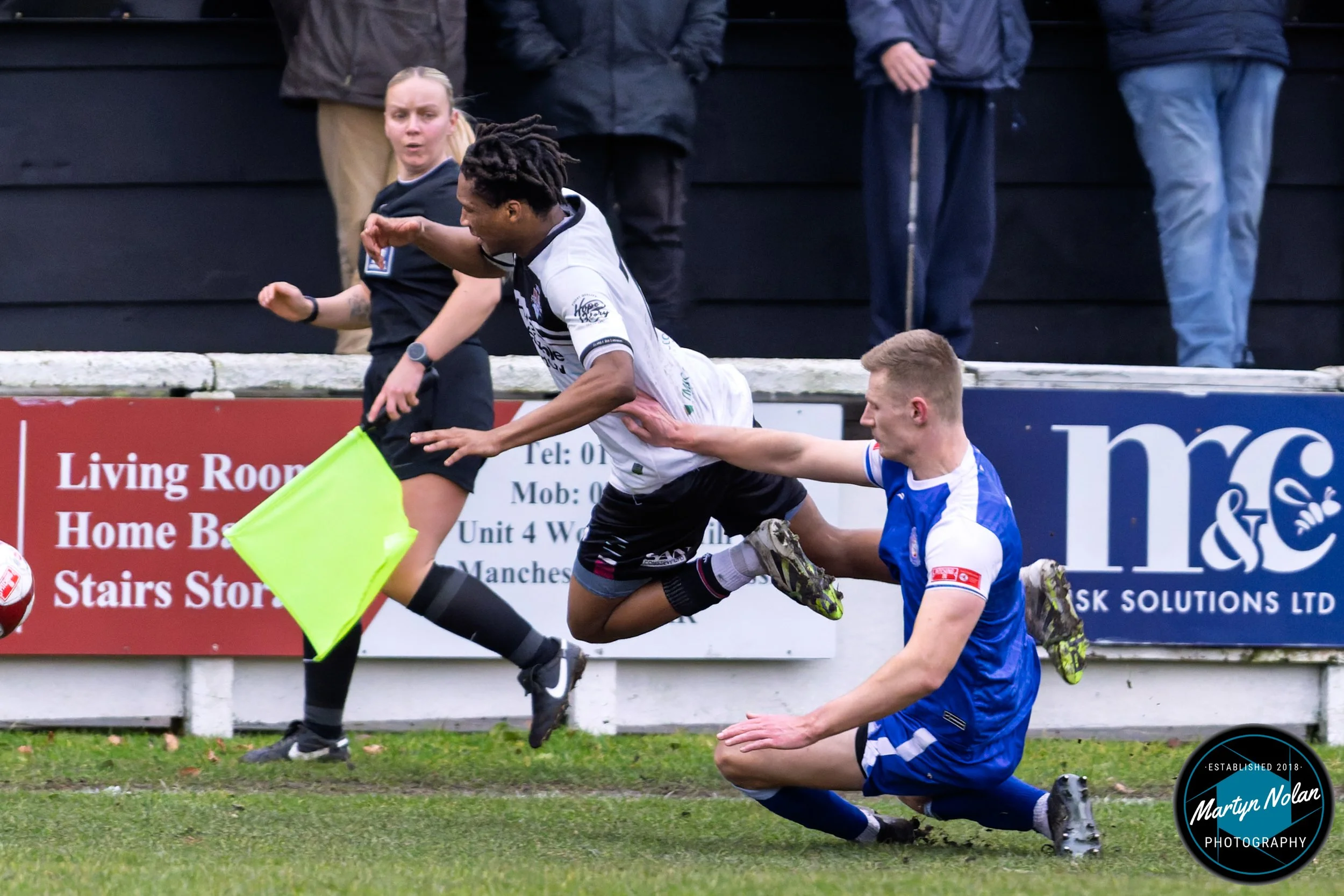 DSC_0706-DxO_DeepPRIME 3.jpg