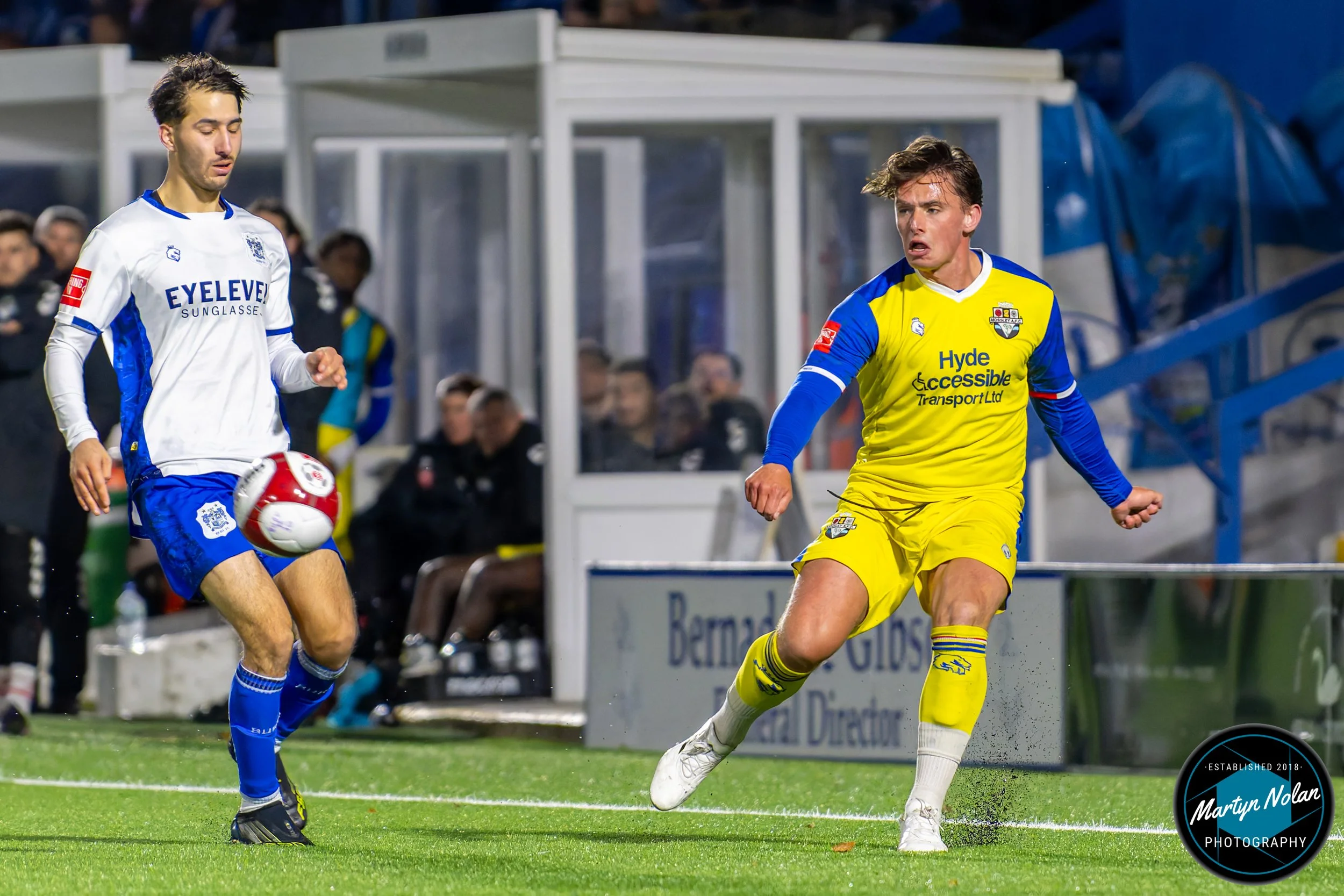 DSC_1968-DxO_DeepPRIME XD2s.jpg