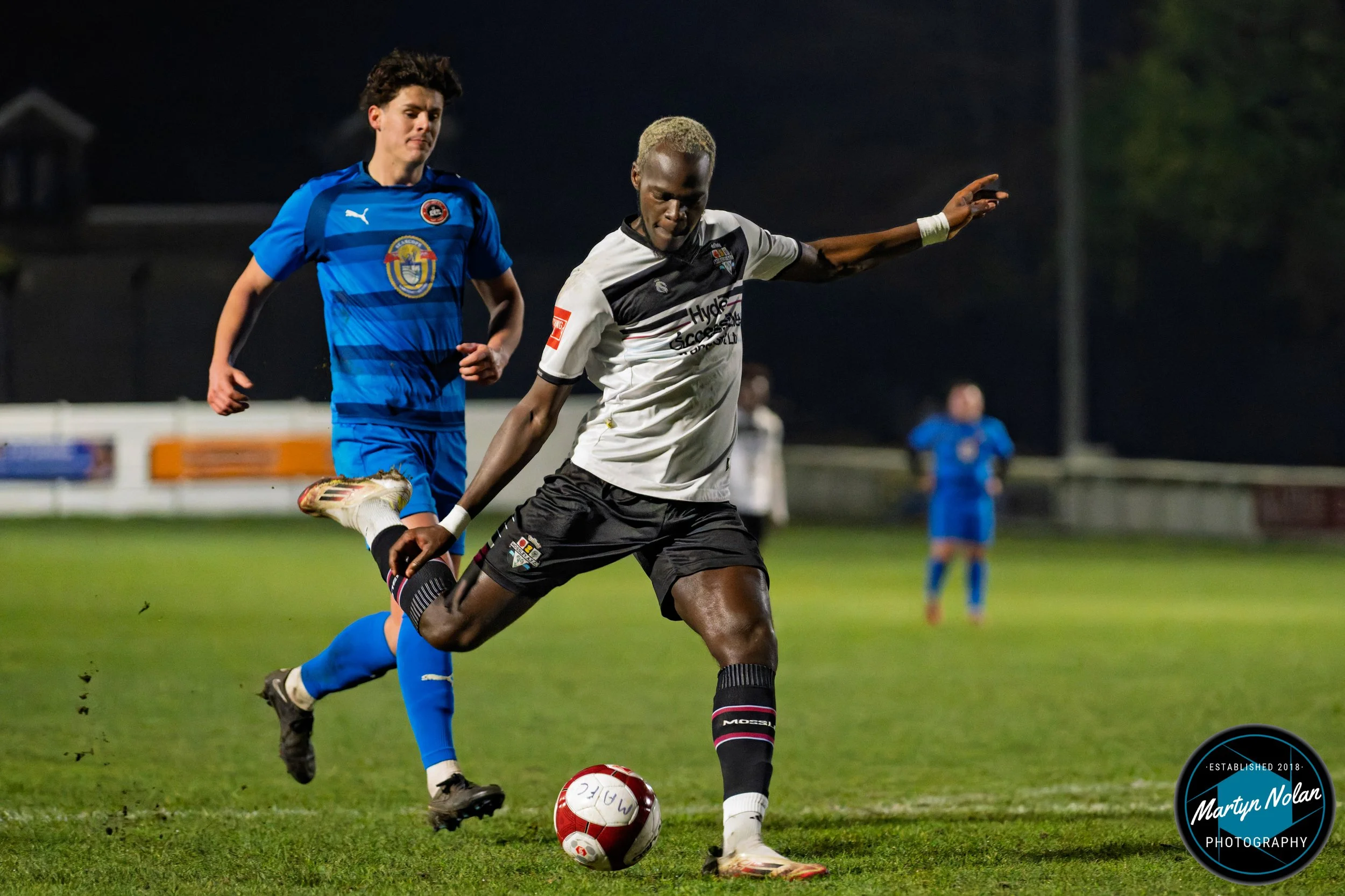 DSC_3179-DxO_DeepPRIME 3.jpg