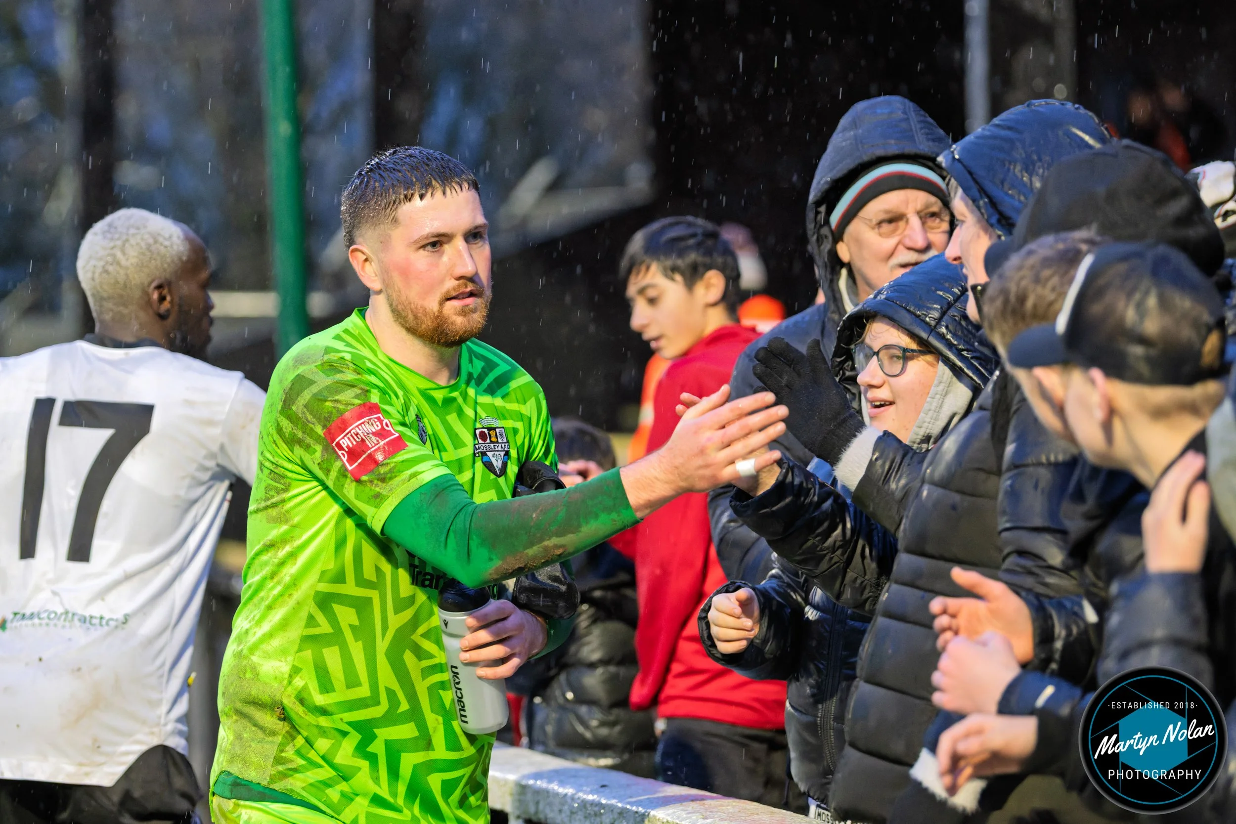 DSC_3386-DxO_DeepPRIME 3.jpg