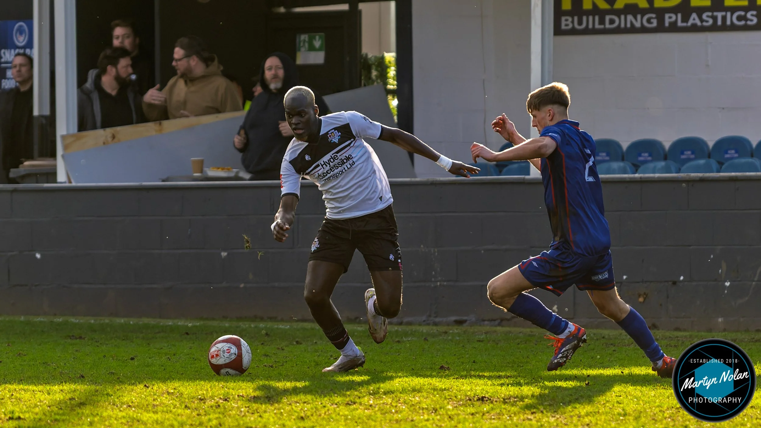 DSC_1100-DxO_DeepPRIME 3.jpg