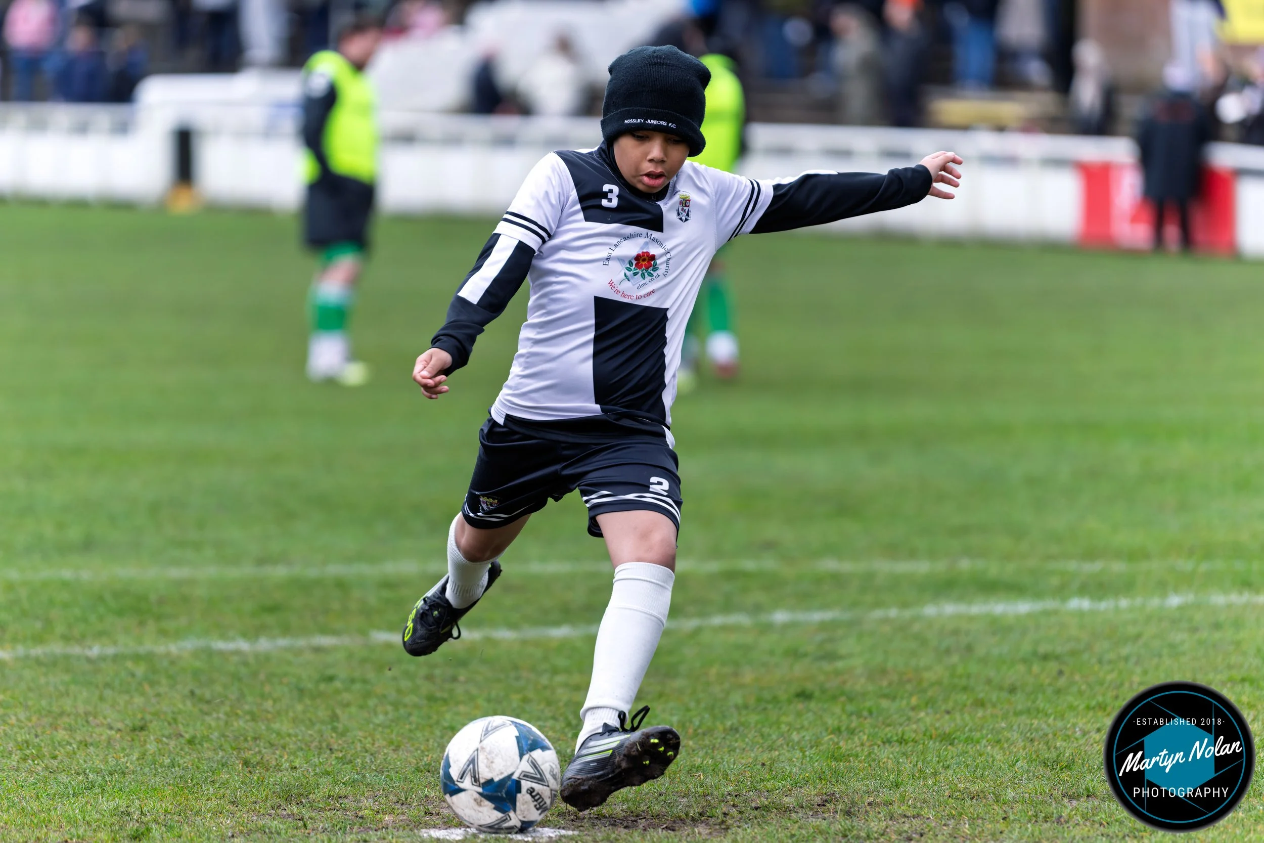 DSC_1421-DxO_DeepPRIME 3.jpg