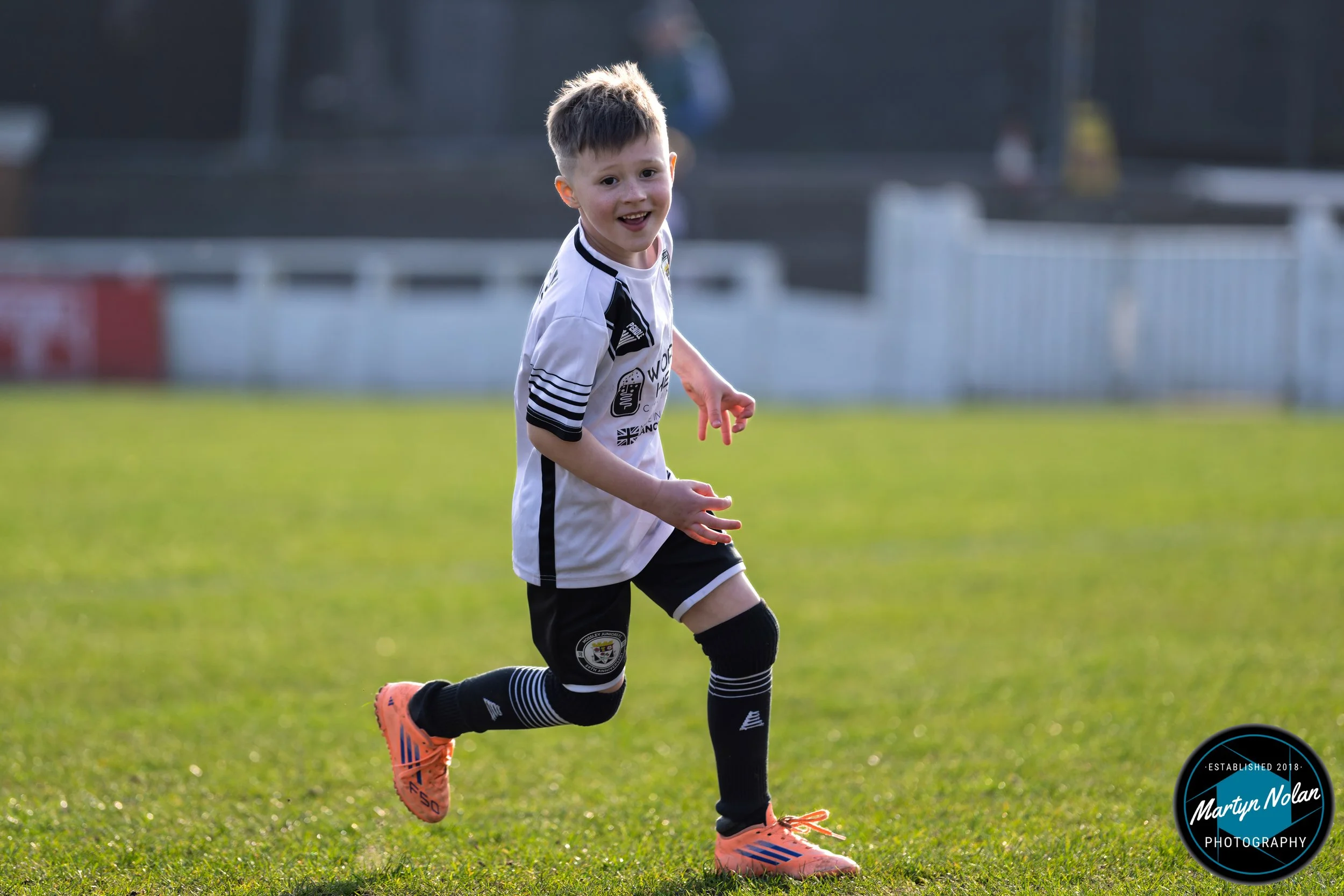 DSC_2702-DxO_DeepPRIME 3.jpg