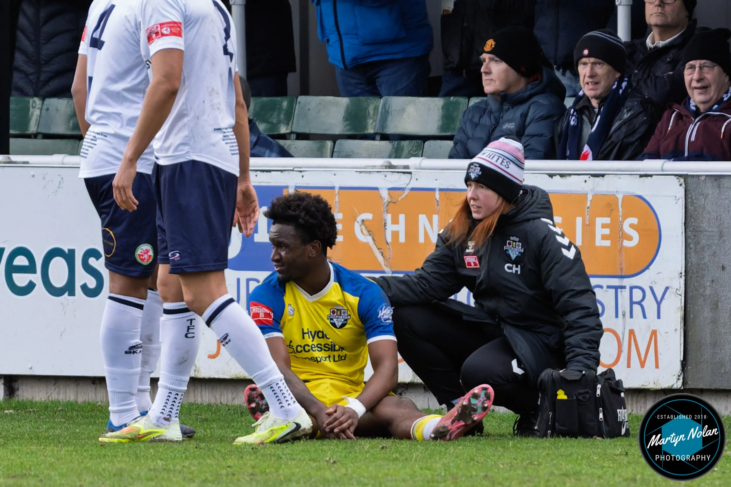 DSC_0249-DxO_DeepPRIME 3.jpg