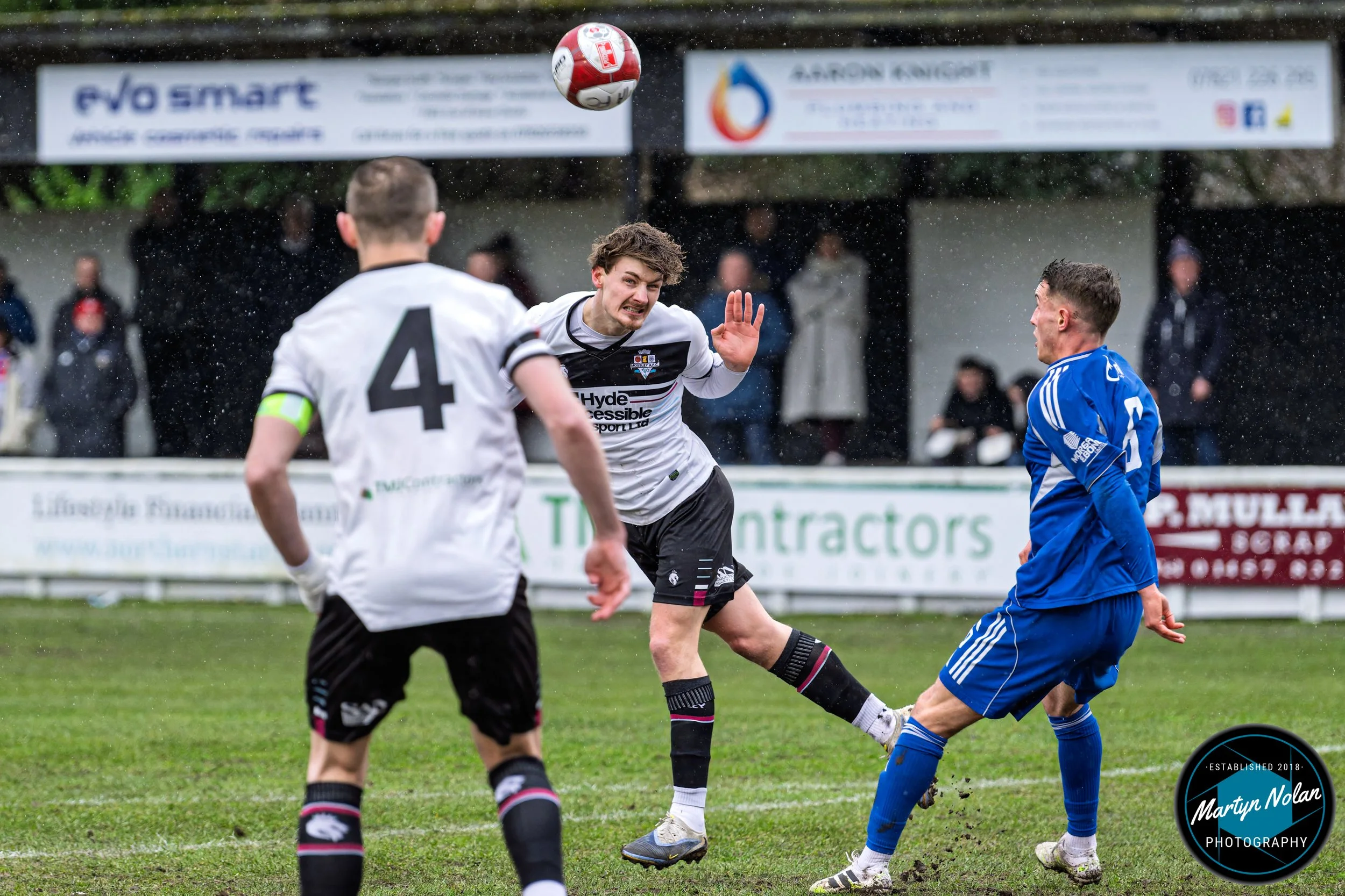 DSC_0265-DxO_DeepPRIME 3.jpg