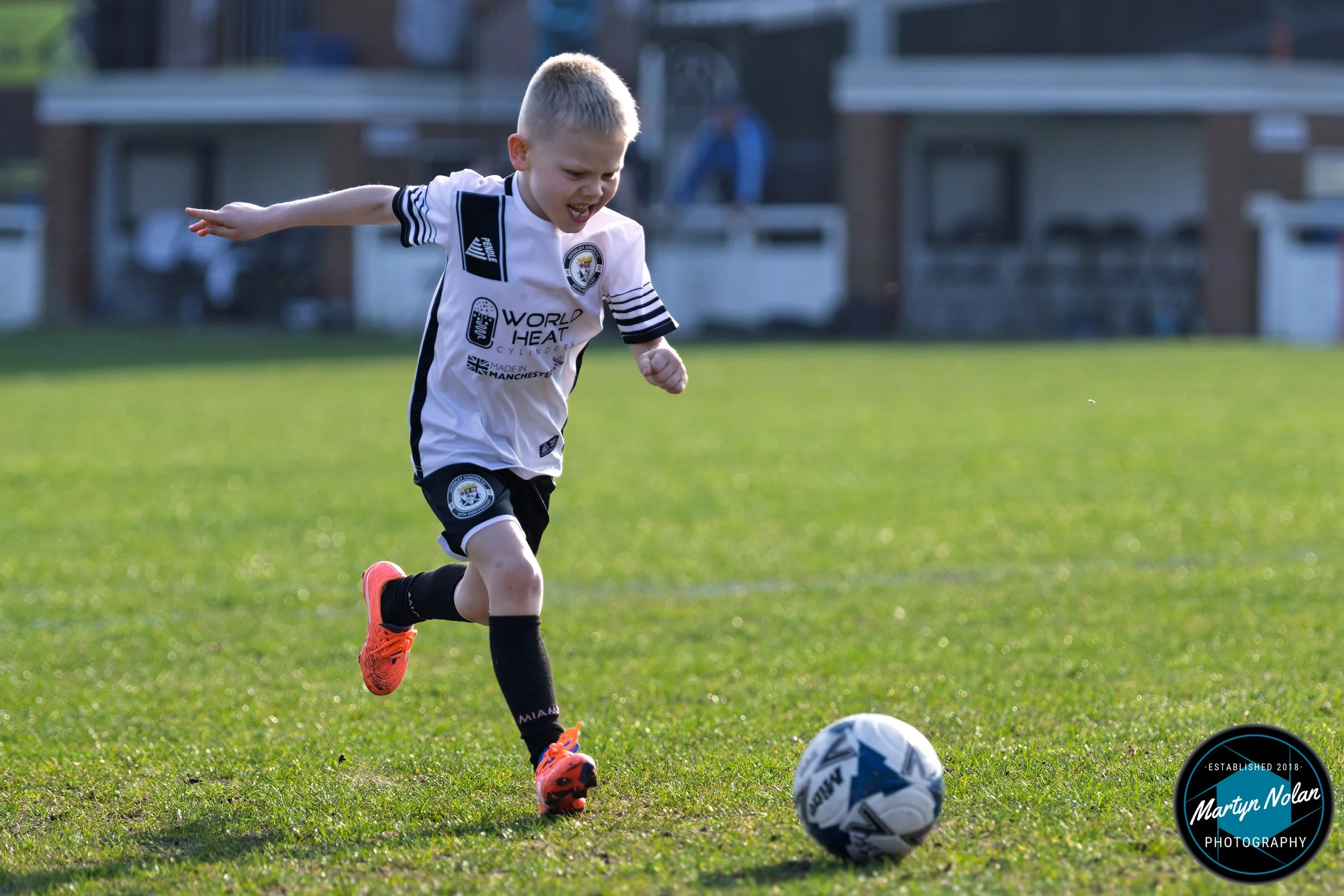 DSC_1289-DxO_DeepPRIME 3.jpg