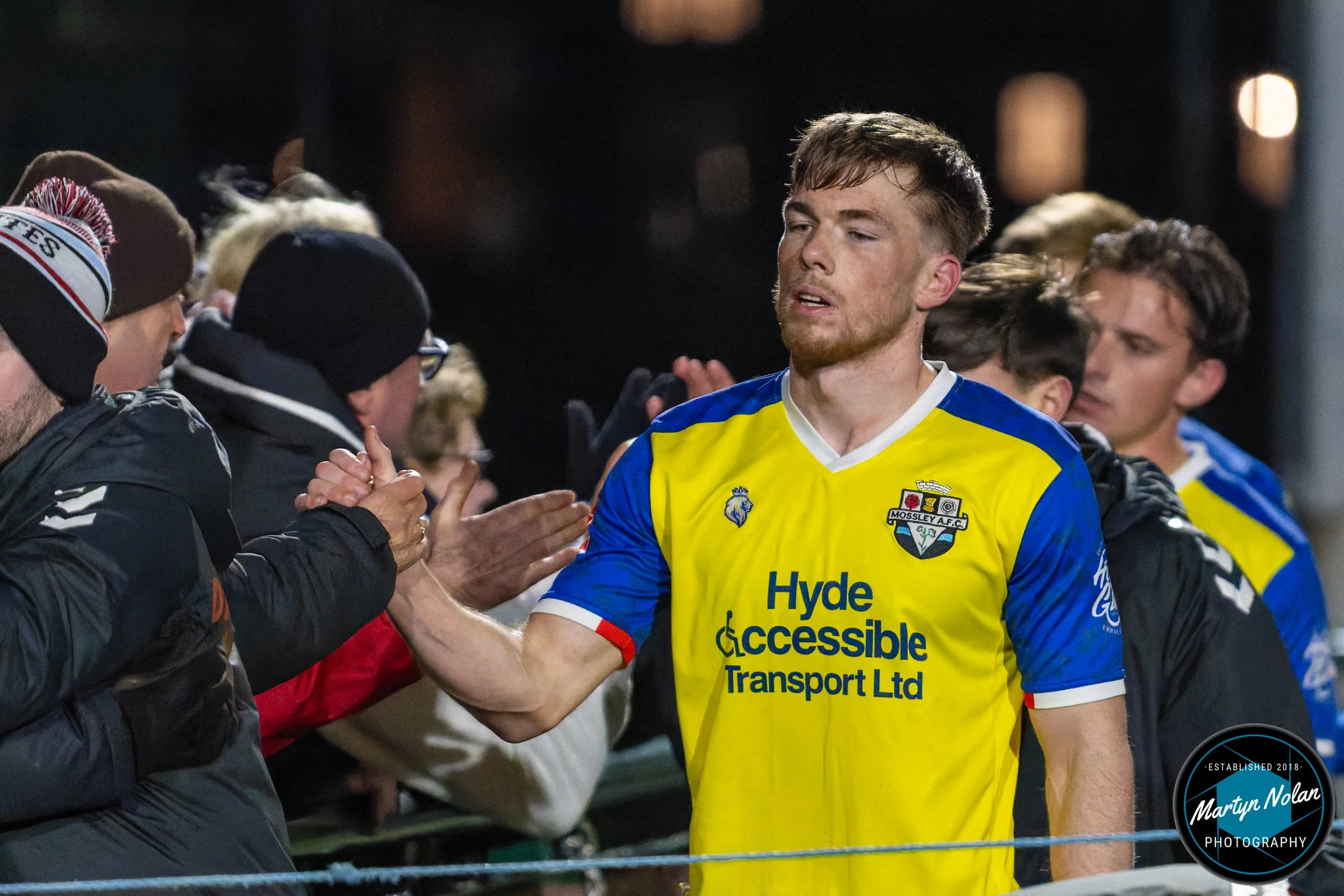 DSC_1807-DxO_DeepPRIME 3.jpg