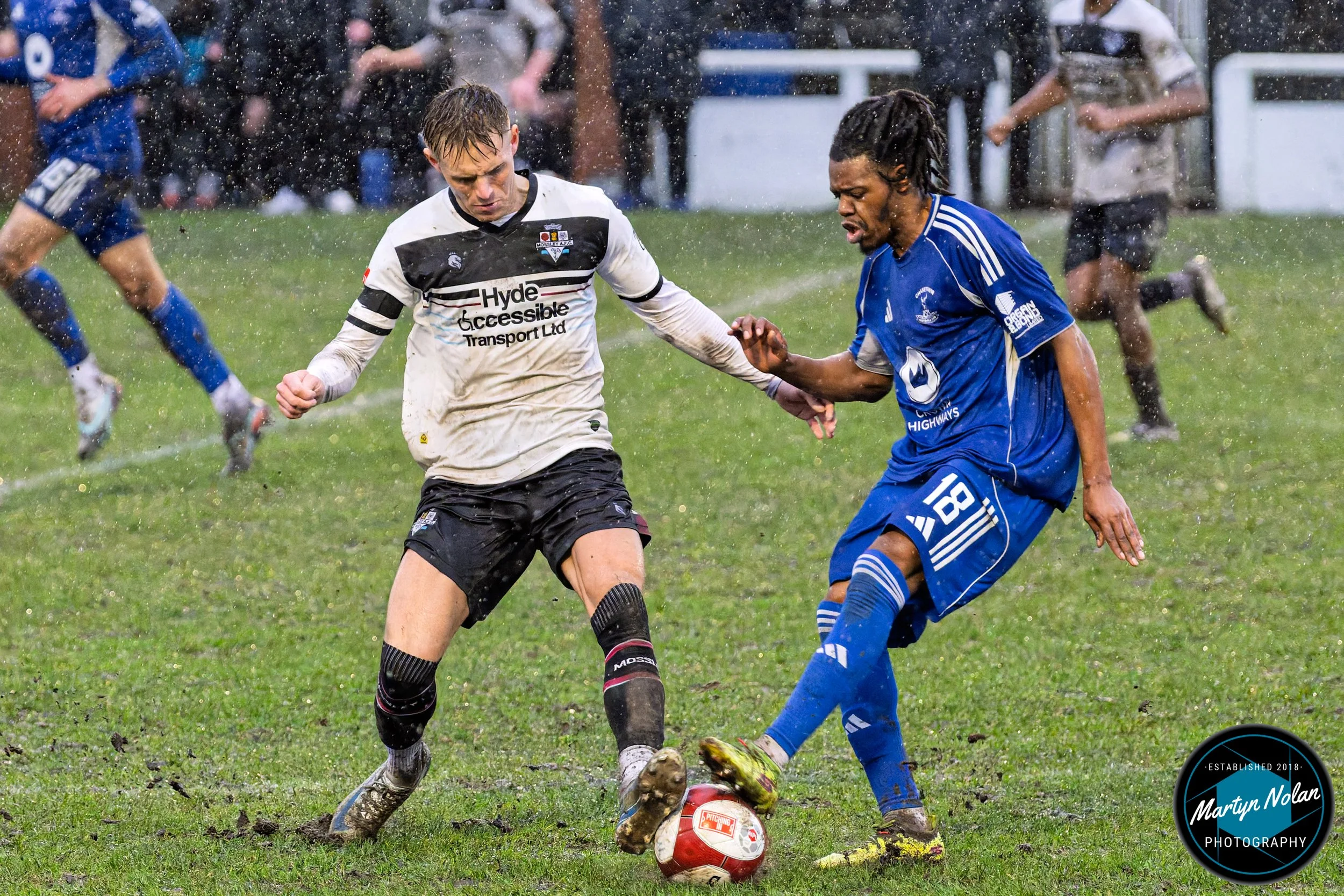 DSC_3299-DxO_DeepPRIME 3.jpg