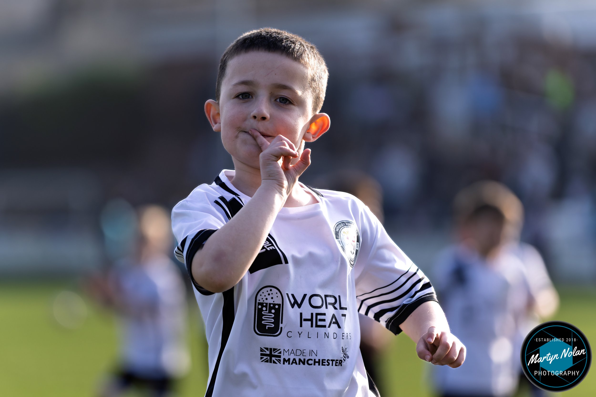 DSC_1851-DxO_DeepPRIME 3.jpg